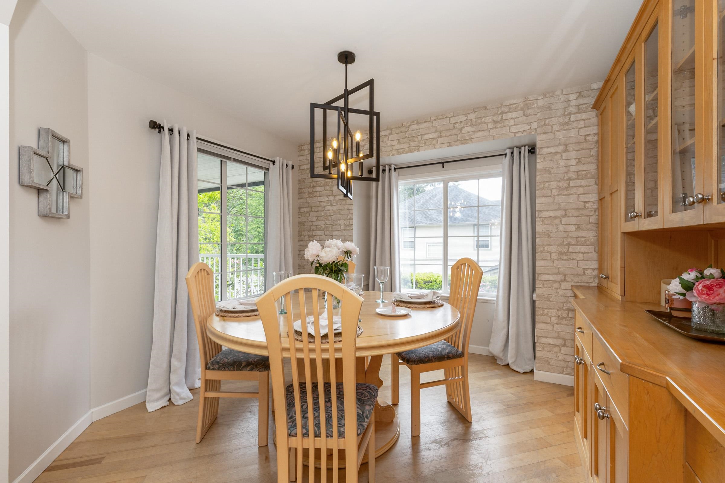 68 32777 CHILCOTIN DRIVE Unit: 68