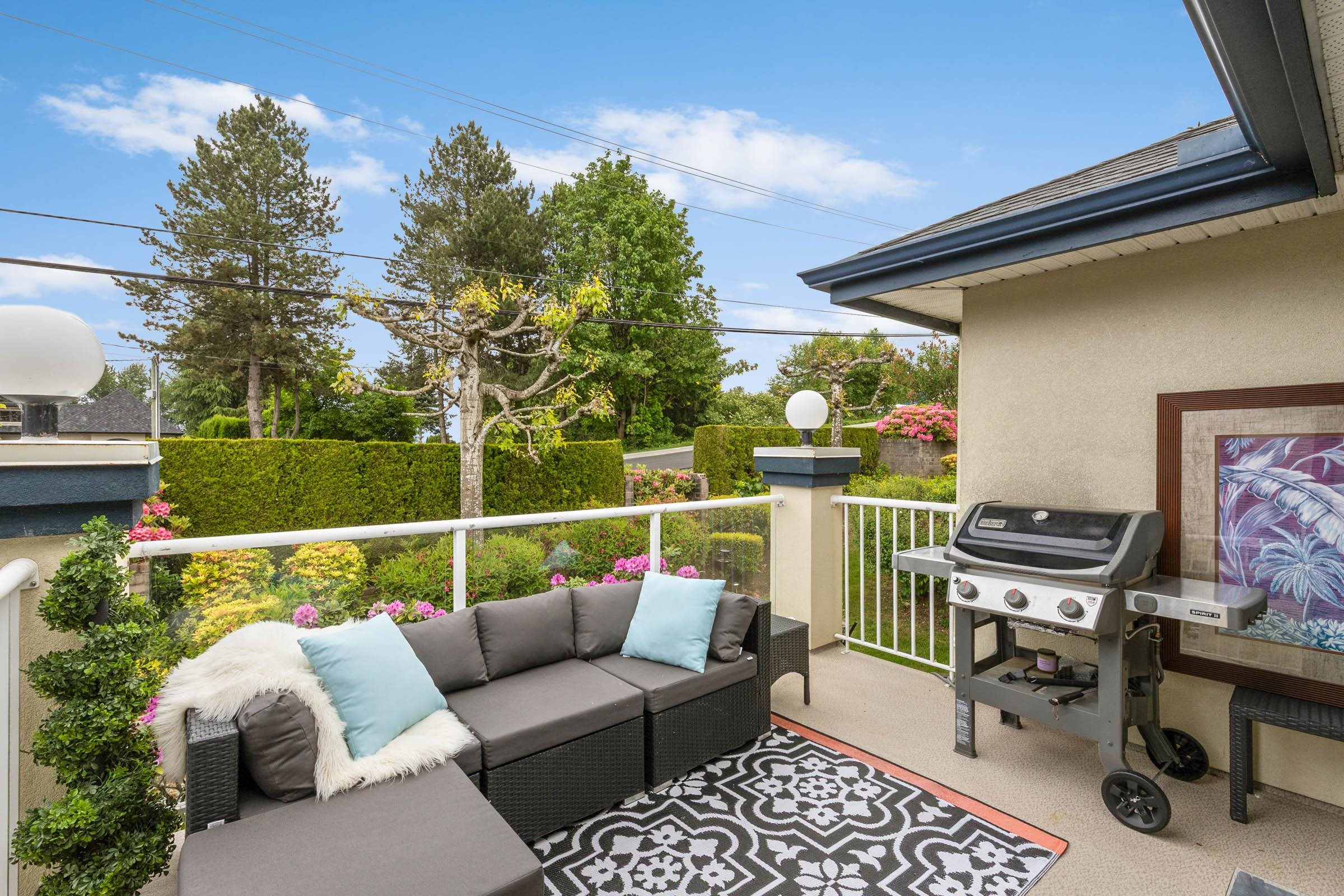 68 32777 CHILCOTIN DRIVE Unit: 68