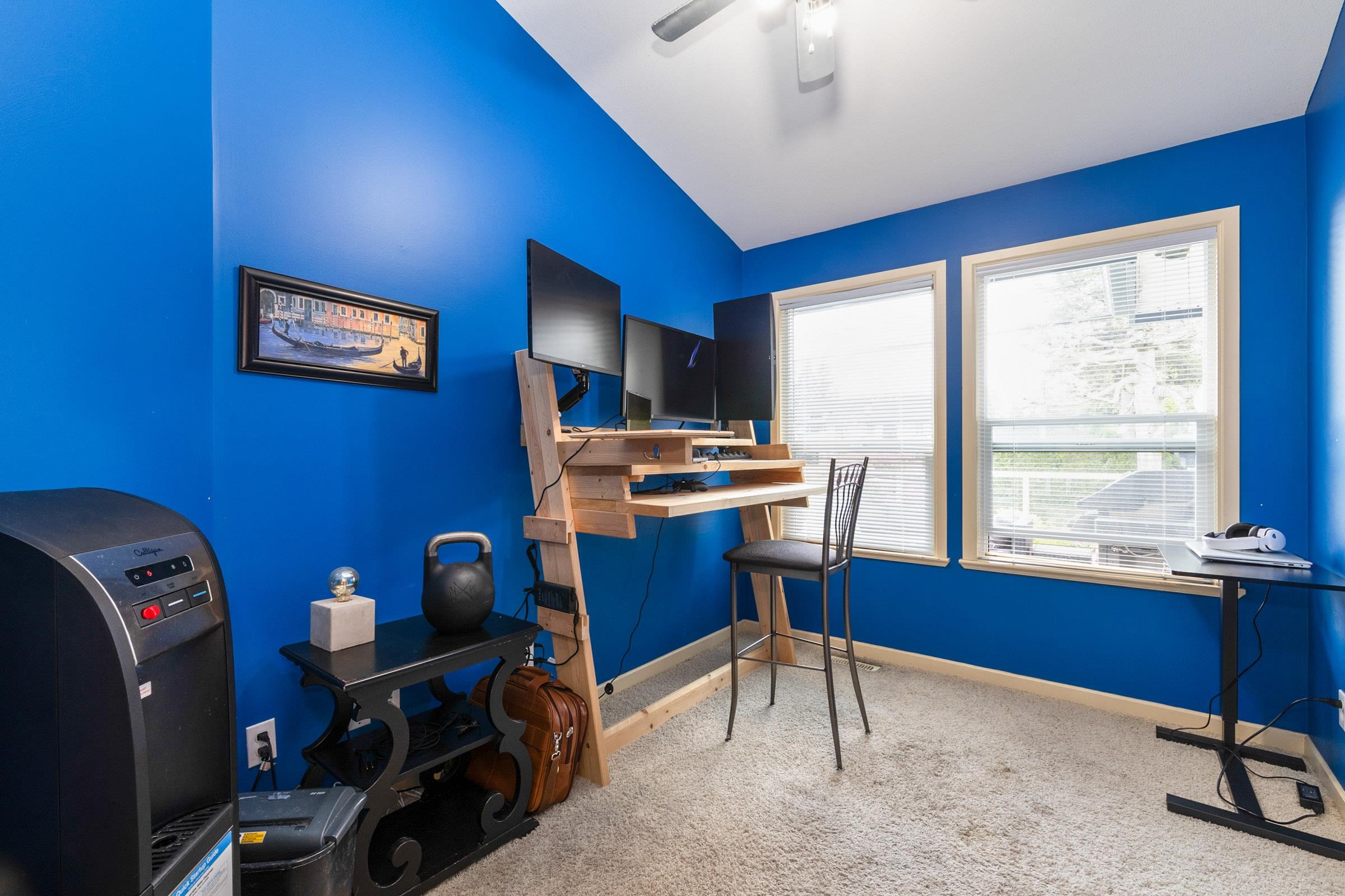 68 32777 CHILCOTIN DRIVE Unit: 68