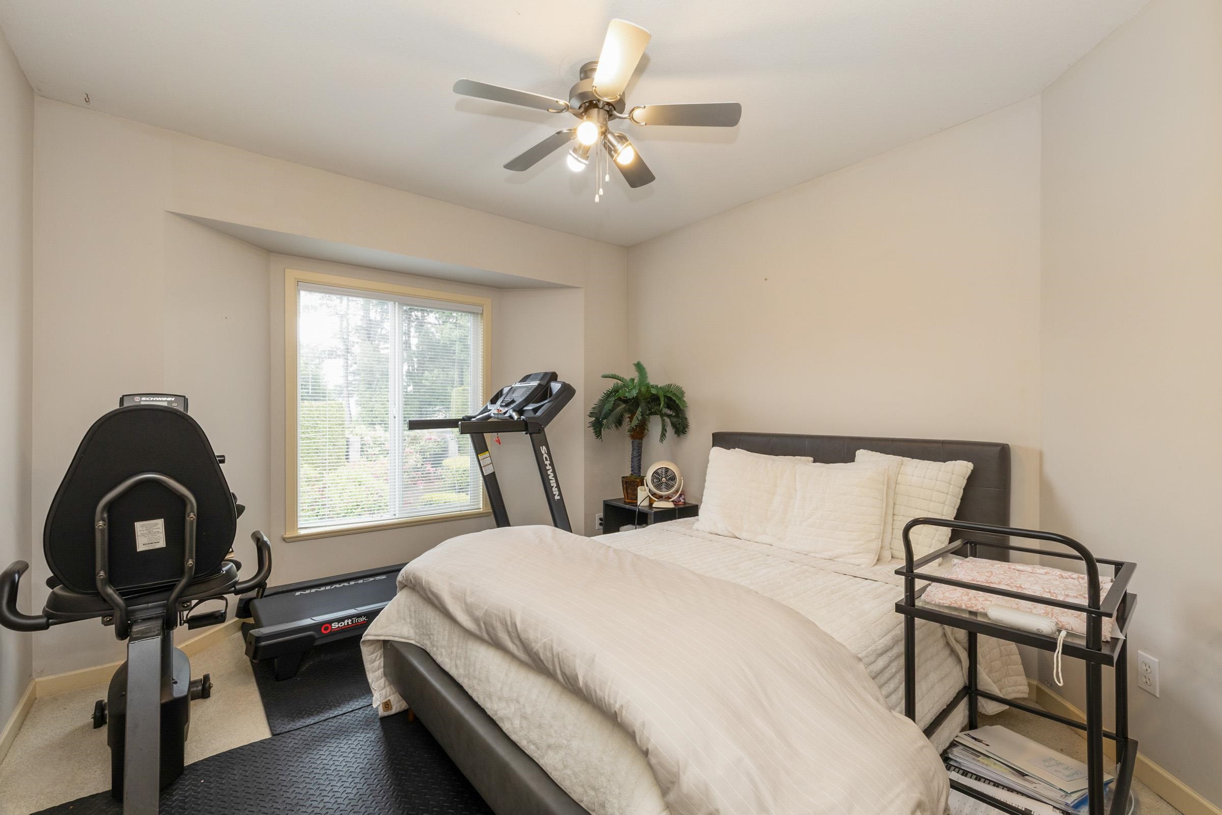 68 32777 CHILCOTIN DRIVE Unit: 68
