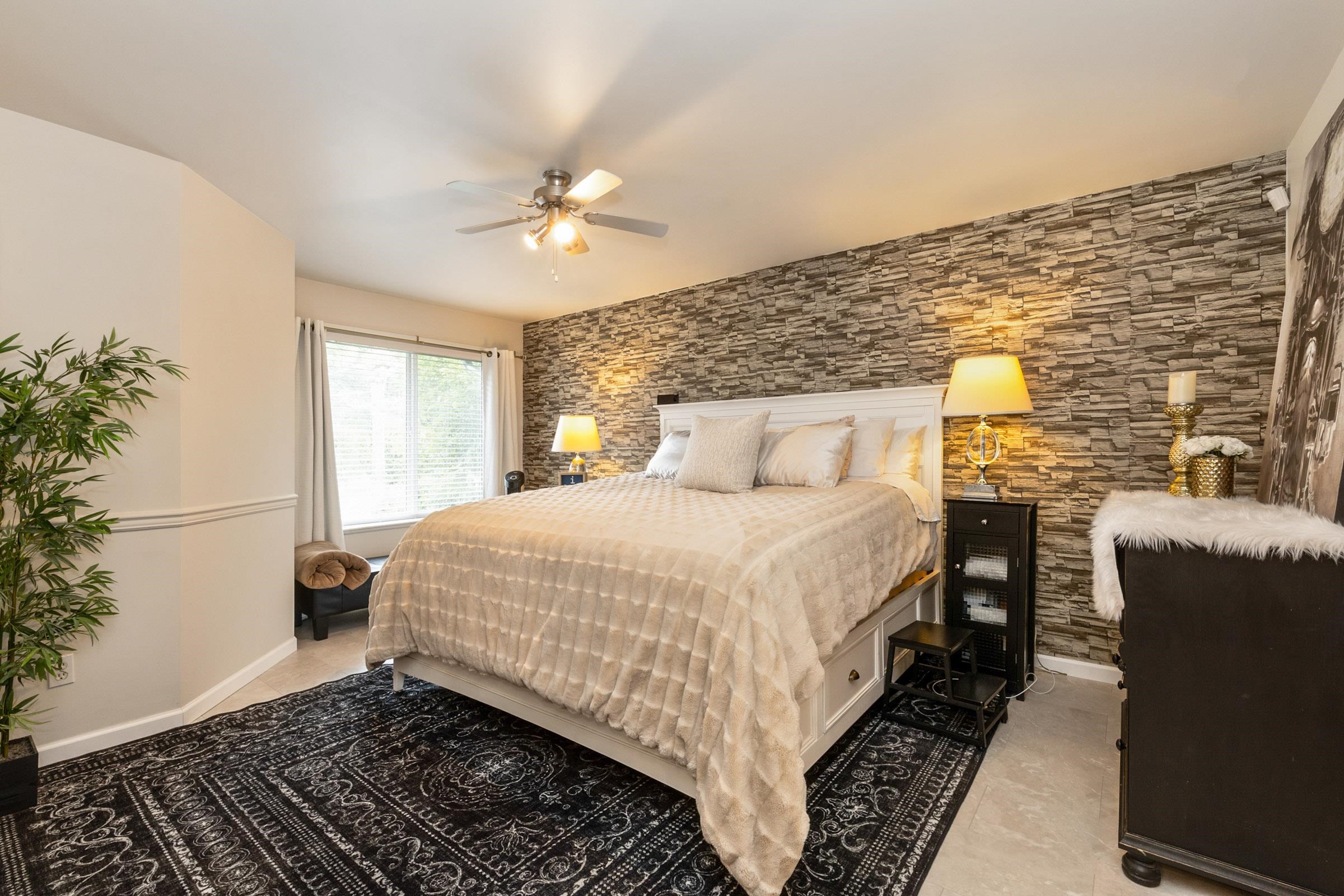 68 32777 CHILCOTIN DRIVE Unit: 68