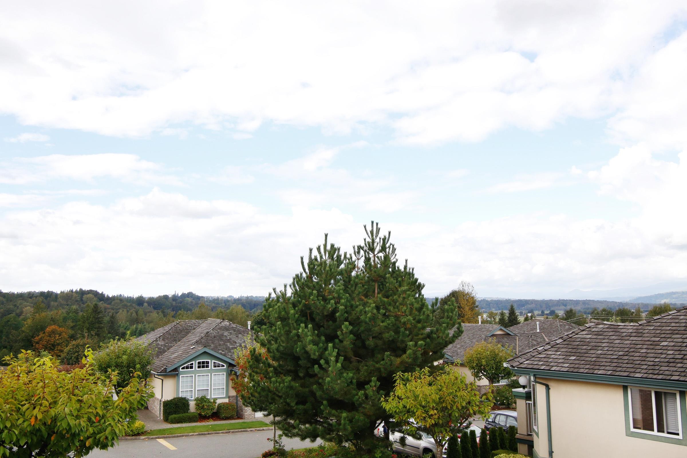 68 32777 CHILCOTIN DRIVE Unit: 68