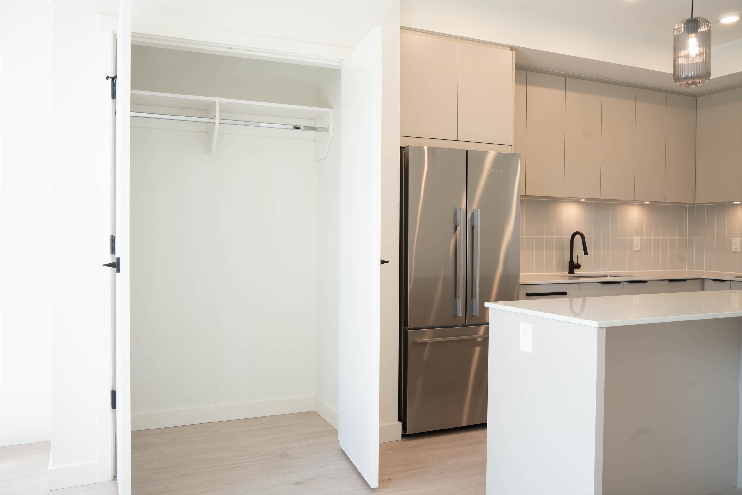 110 921 GRANT STREET Unit: 110