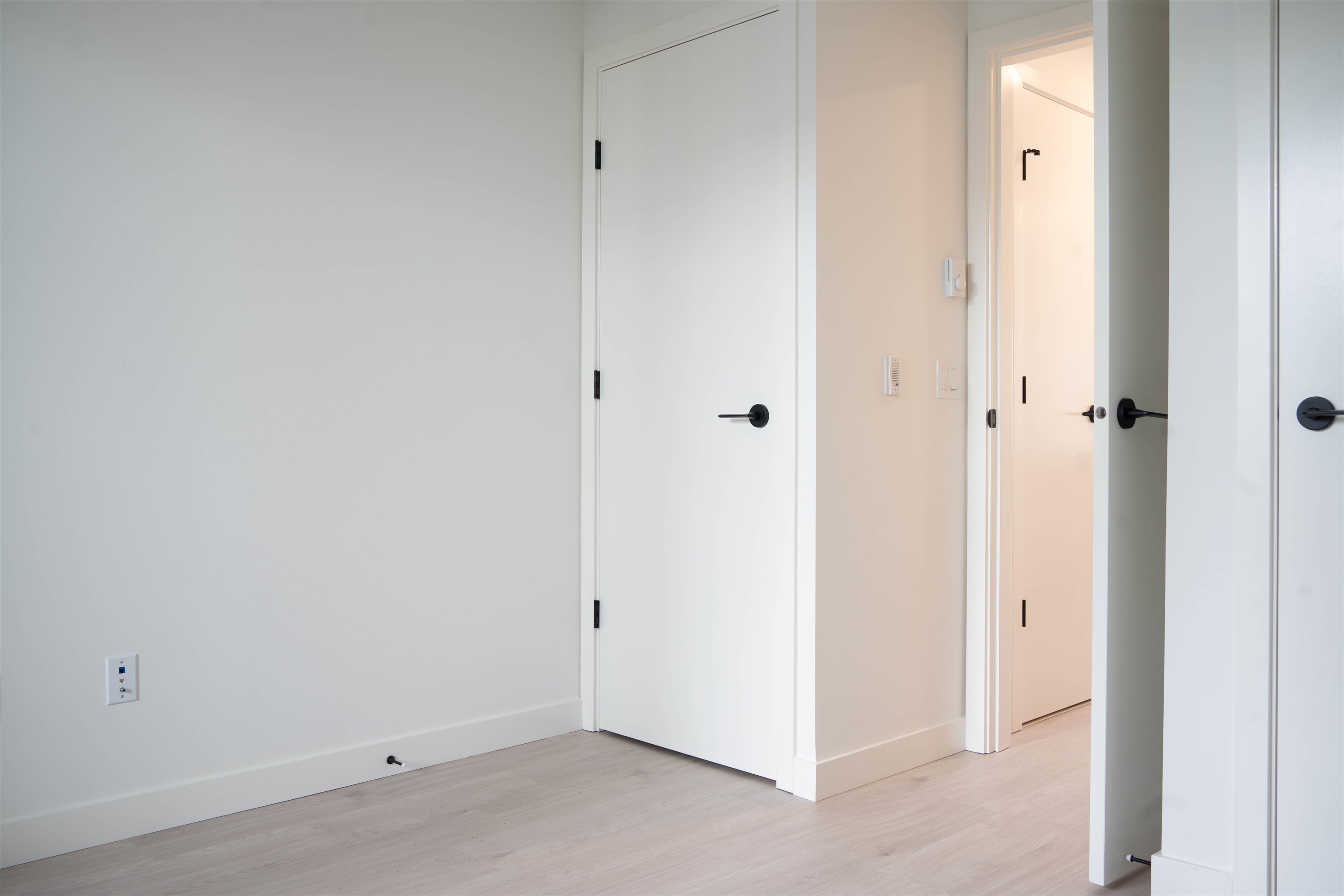 110 921 GRANT STREET Unit: 110