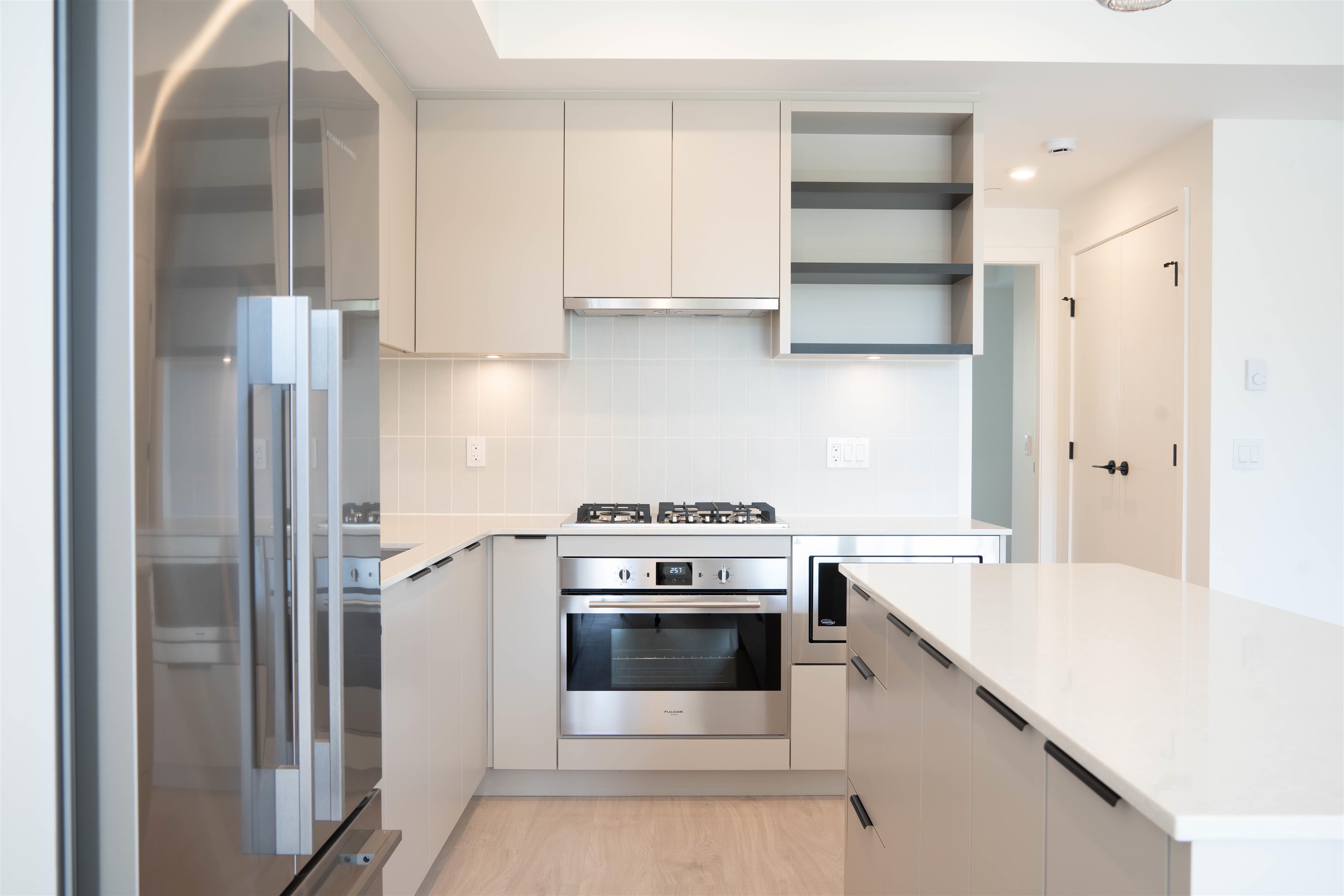 110 921 GRANT STREET Unit: 110