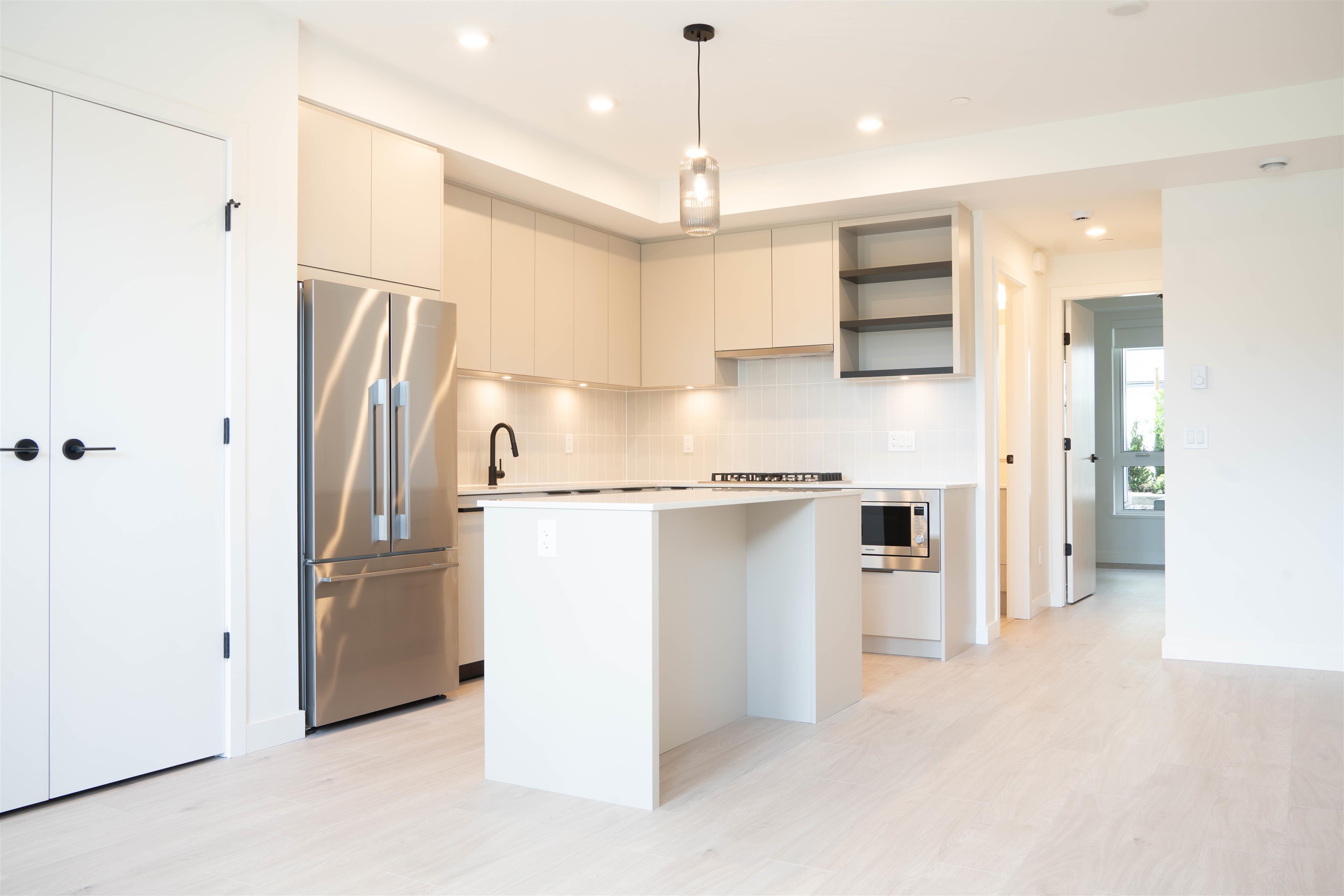 110 921 GRANT STREET Unit: 110