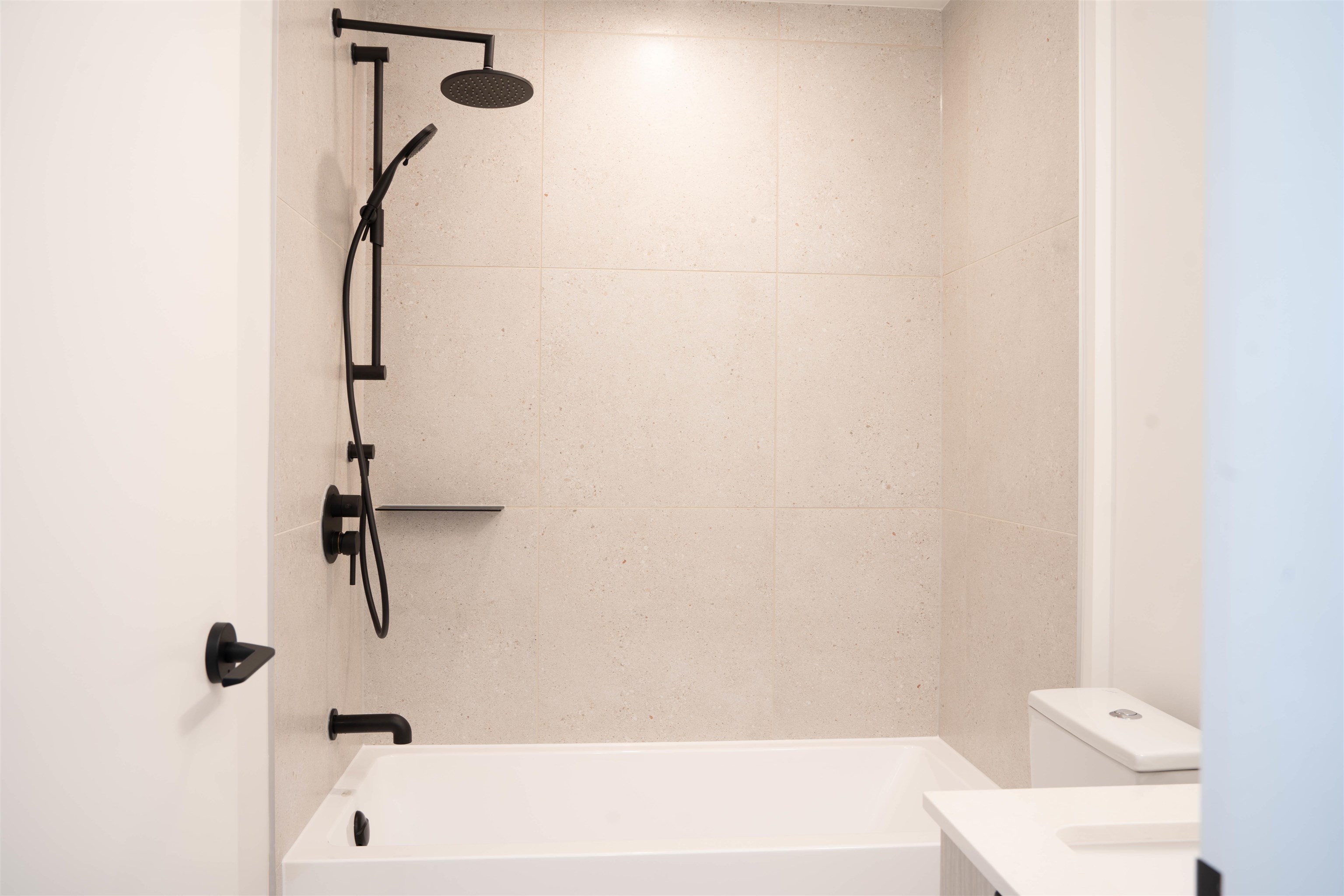 110 921 GRANT STREET Unit: 110