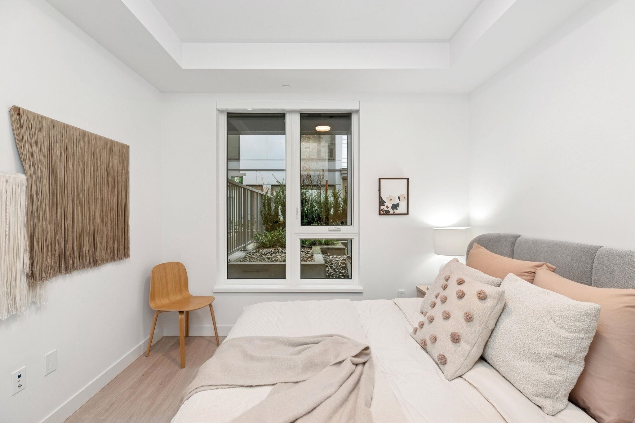 110 921 GRANT STREET Unit: 110