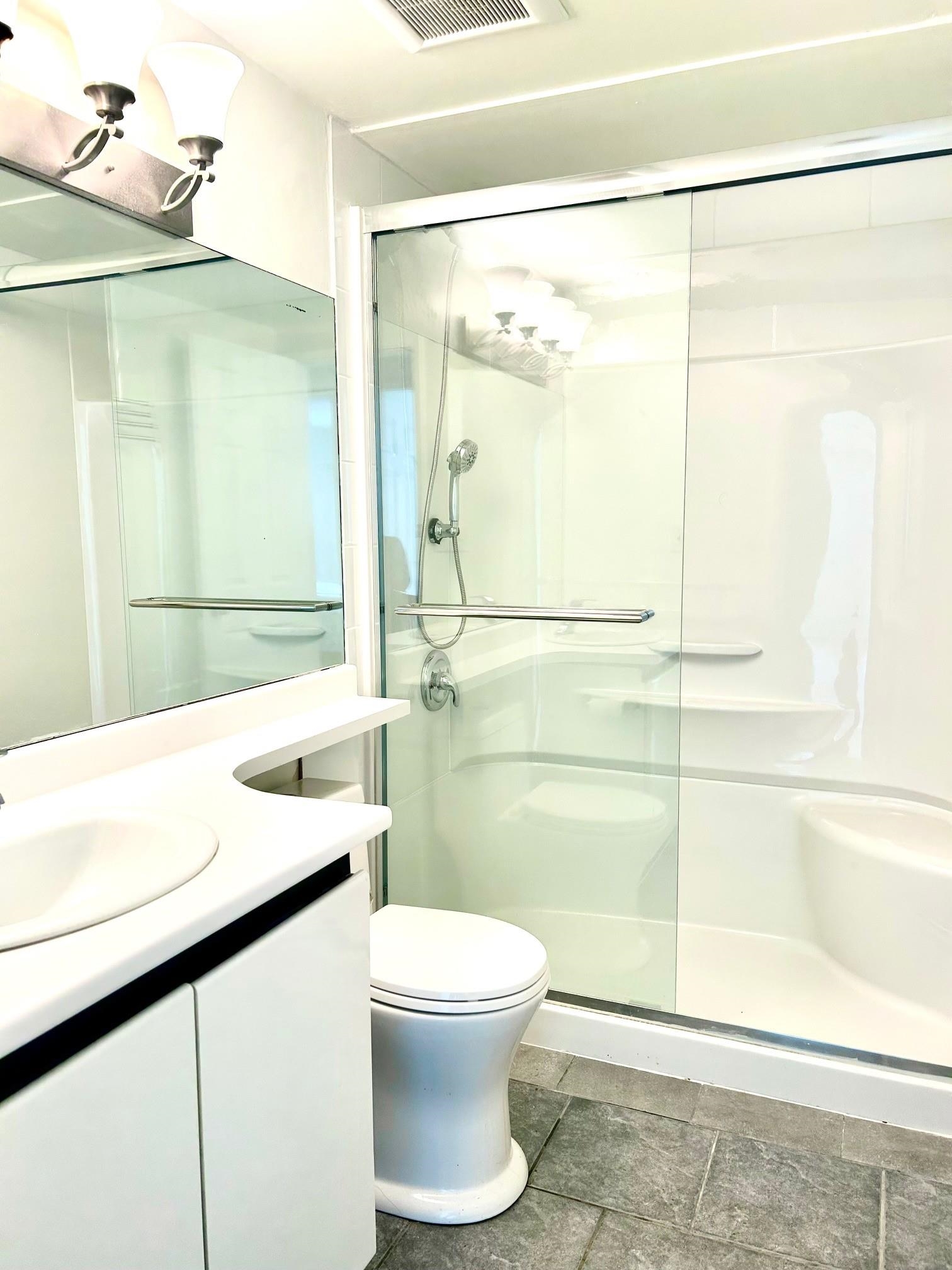 110 6420 BUSWELL STREET Unit: 110
