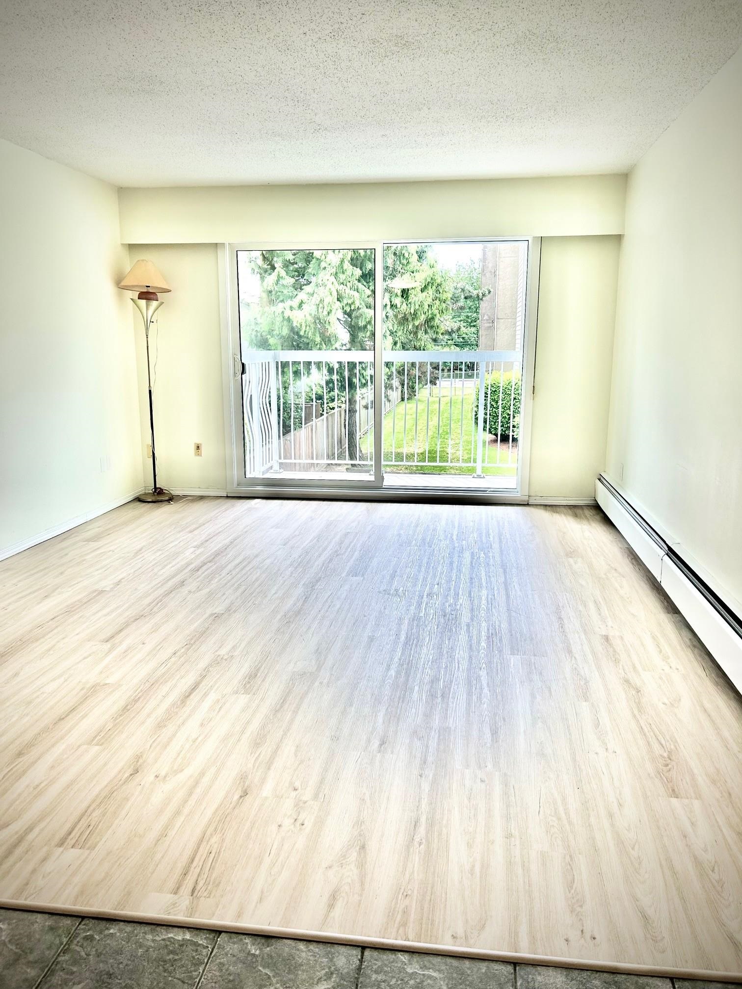 110 6420 BUSWELL STREET Unit: 110