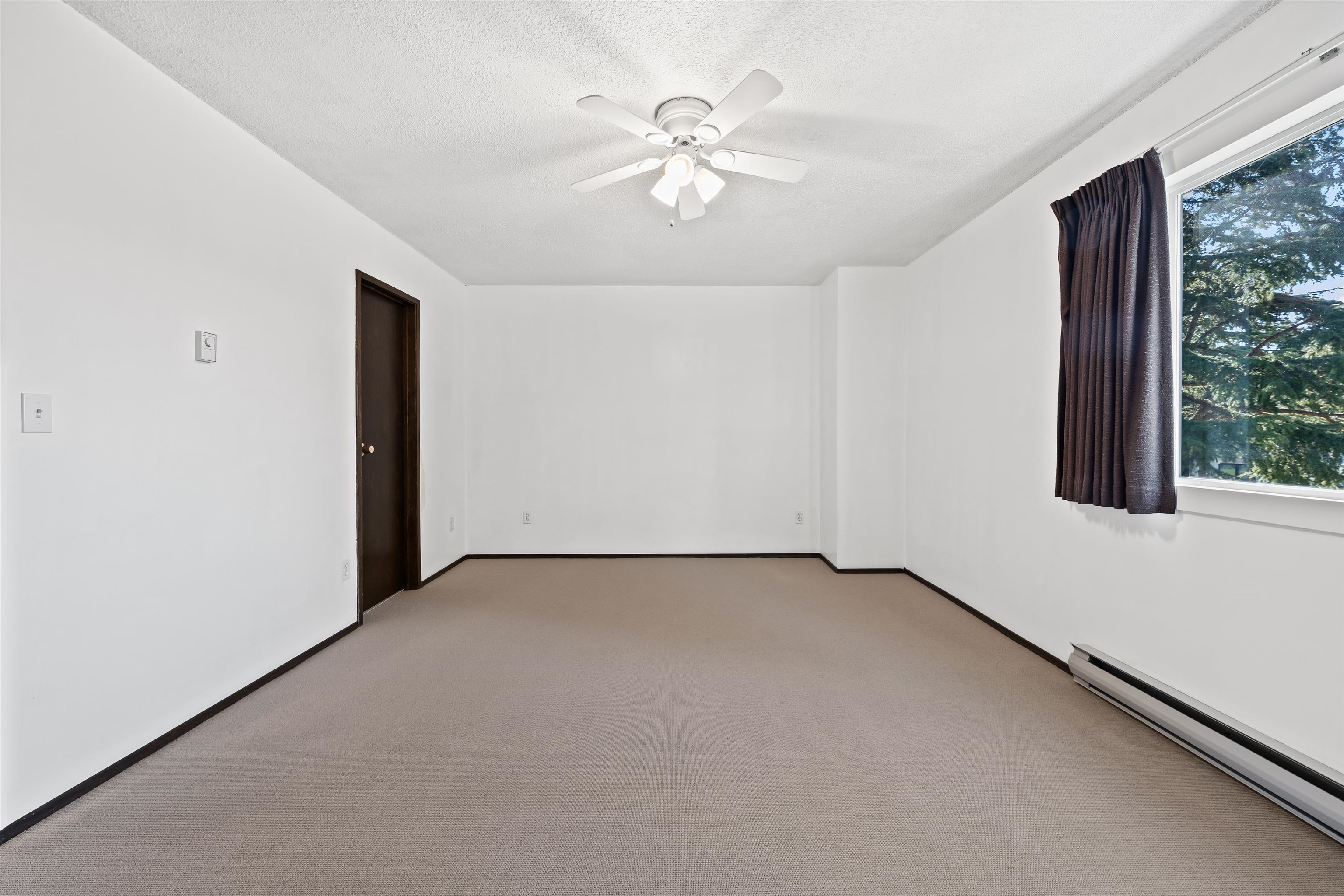 42 3151 SPRINGFIELD DRIVE Unit: 42
