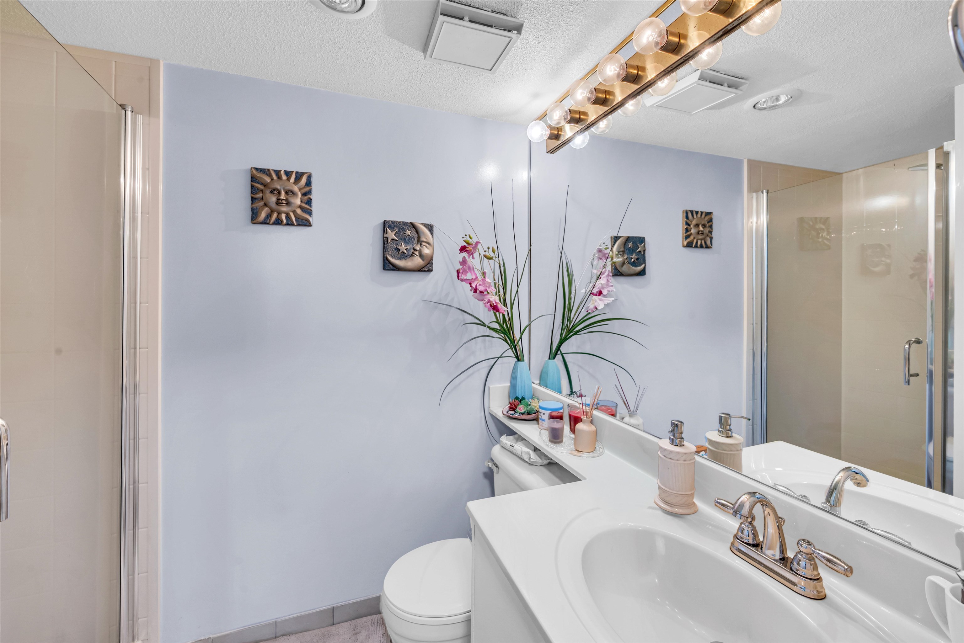 402 71 JAMIESON COURT Unit: 402