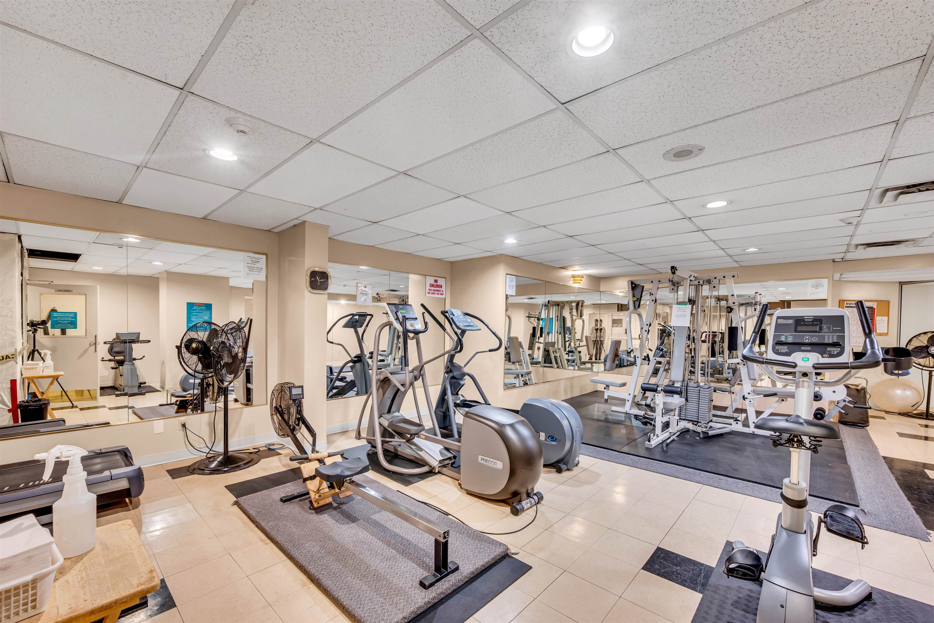 402 71 JAMIESON COURT Unit: 402