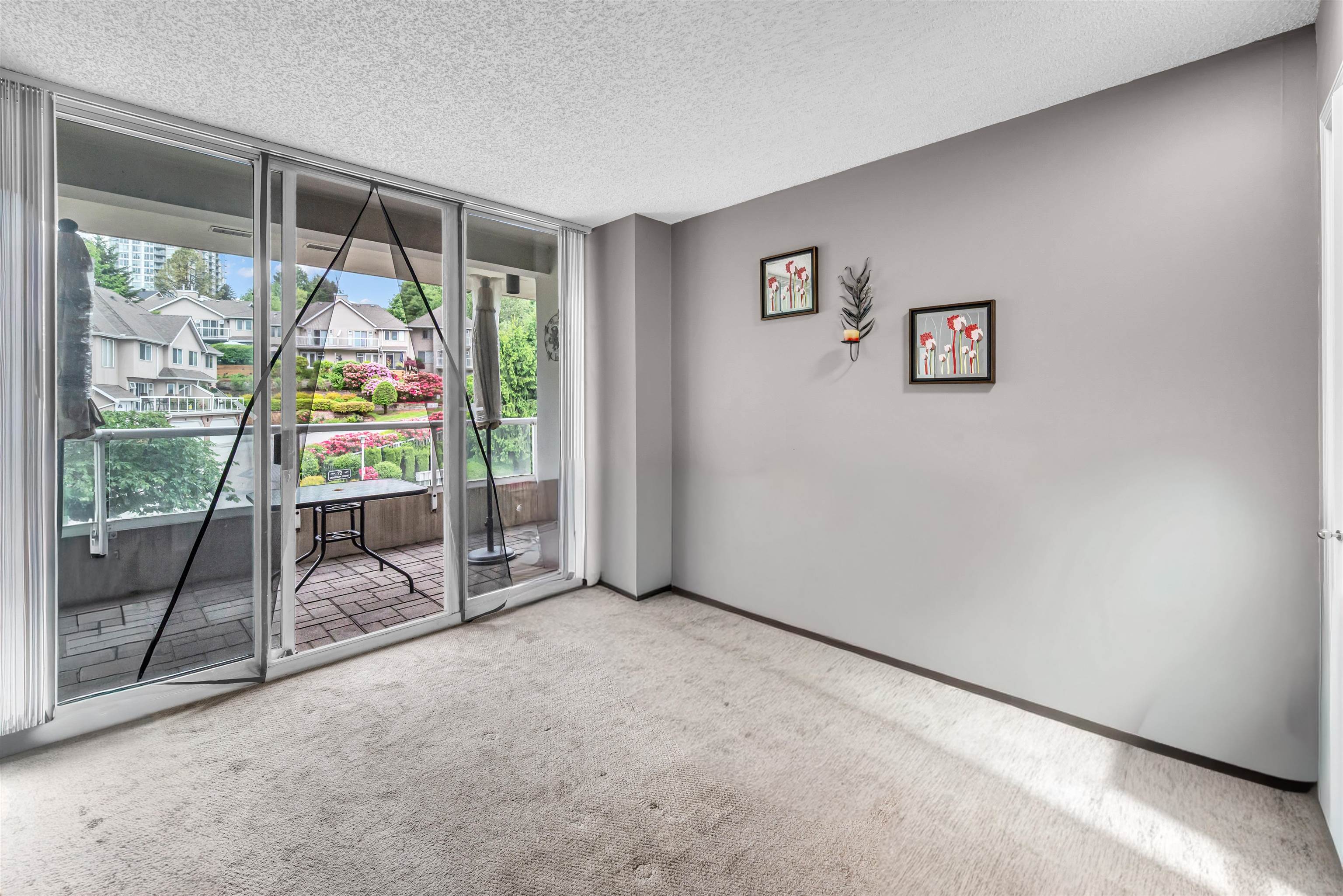 402 71 JAMIESON COURT Unit: 402