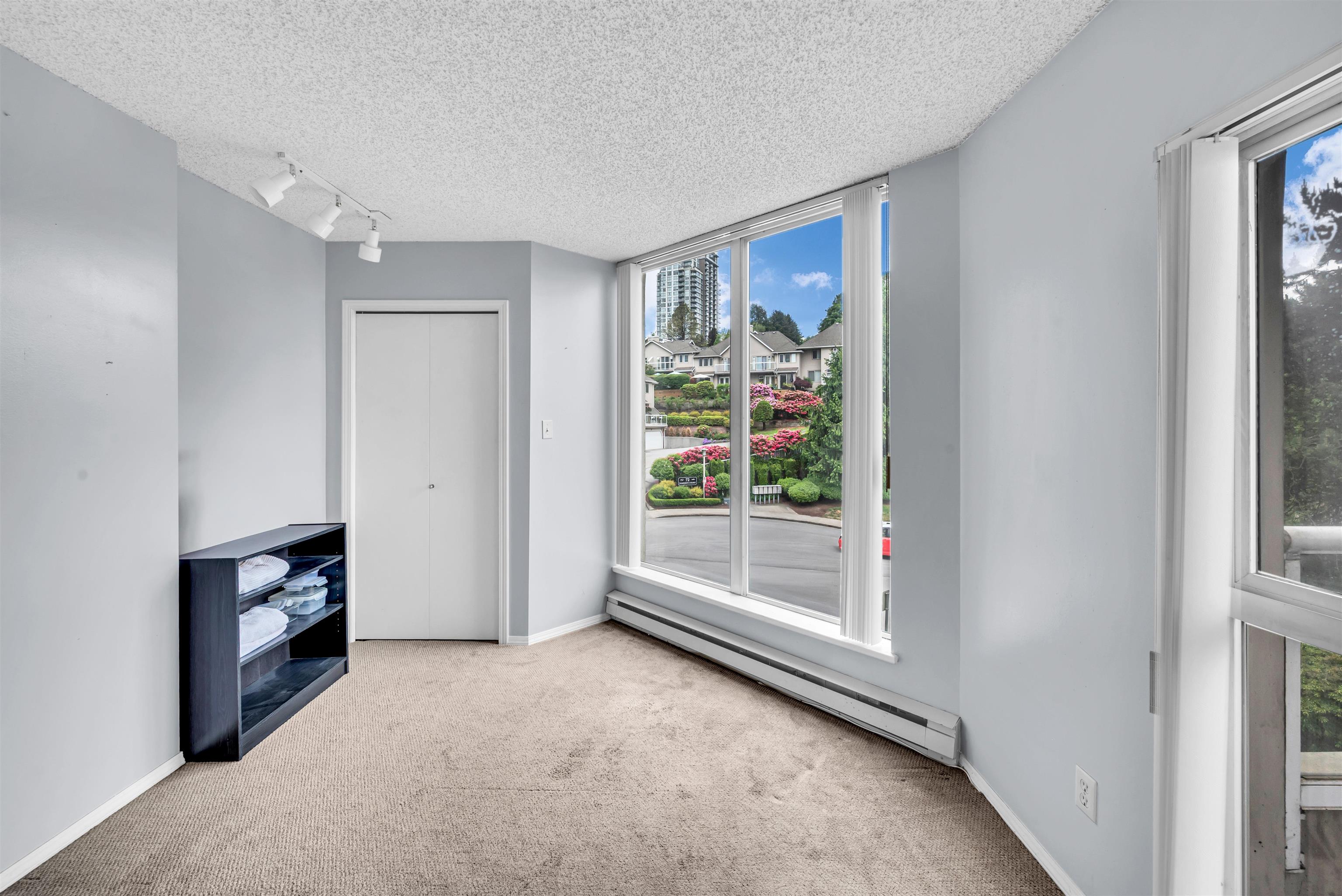 402 71 JAMIESON COURT Unit: 402
