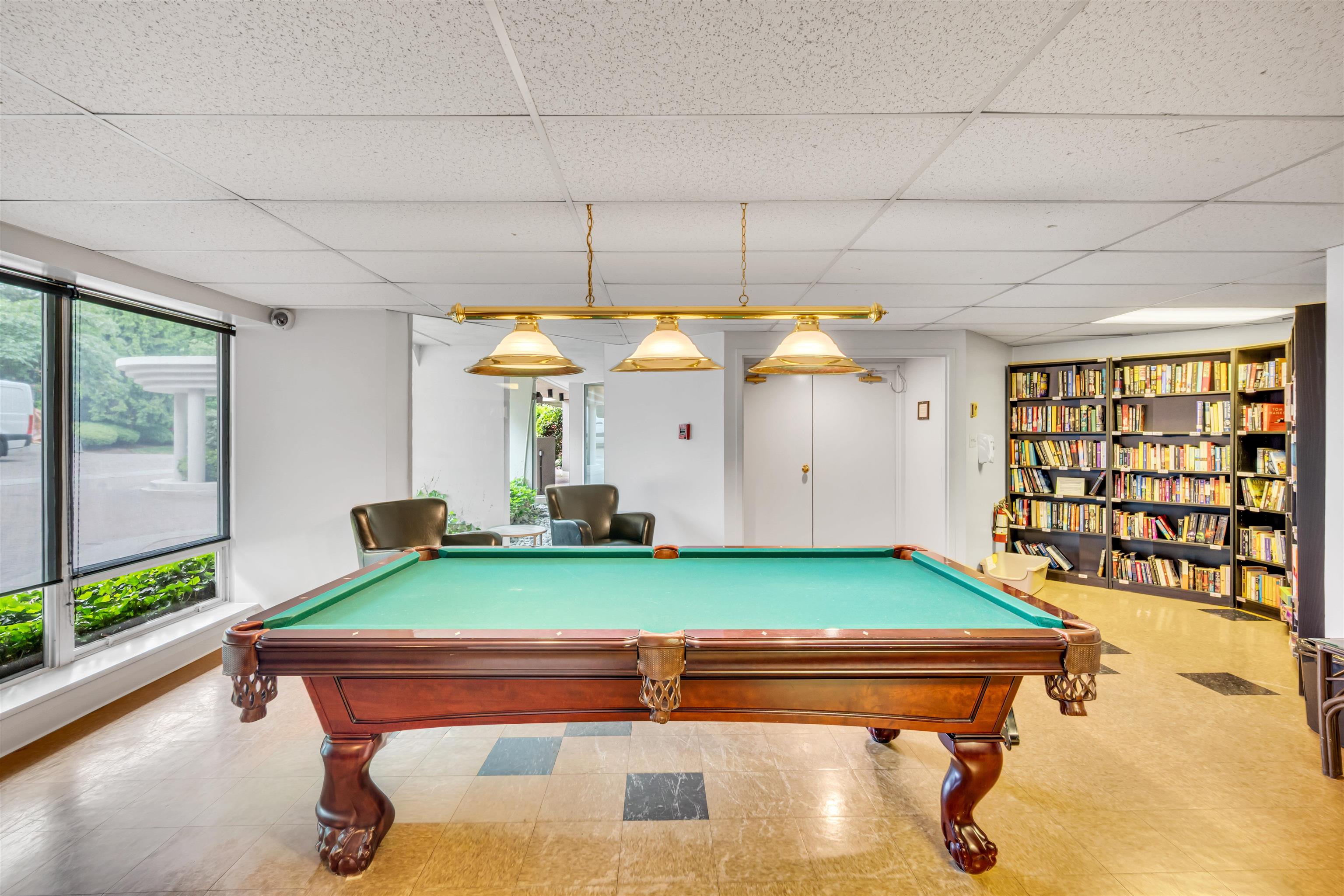 402 71 JAMIESON COURT Unit: 402
