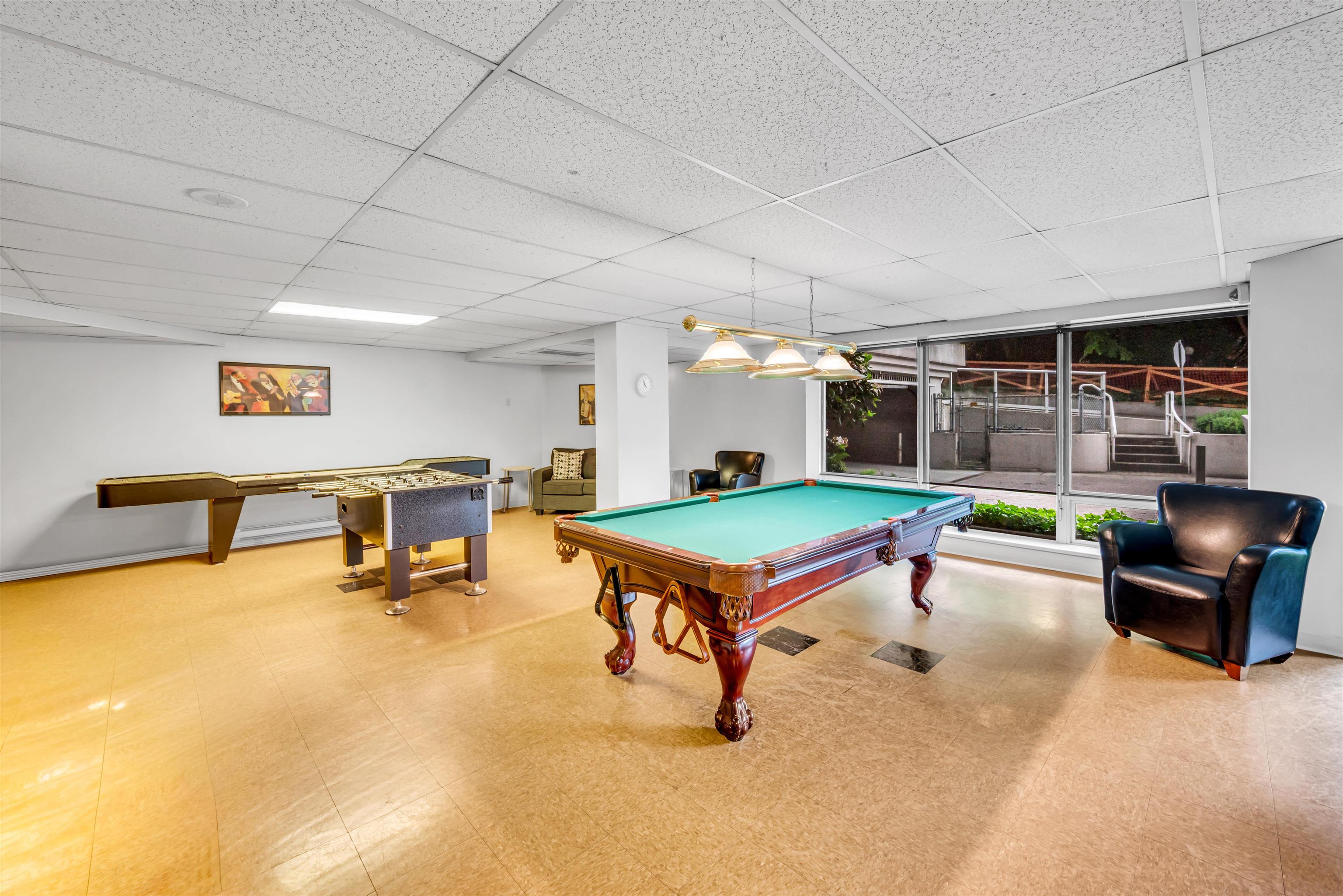 402 71 JAMIESON COURT Unit: 402