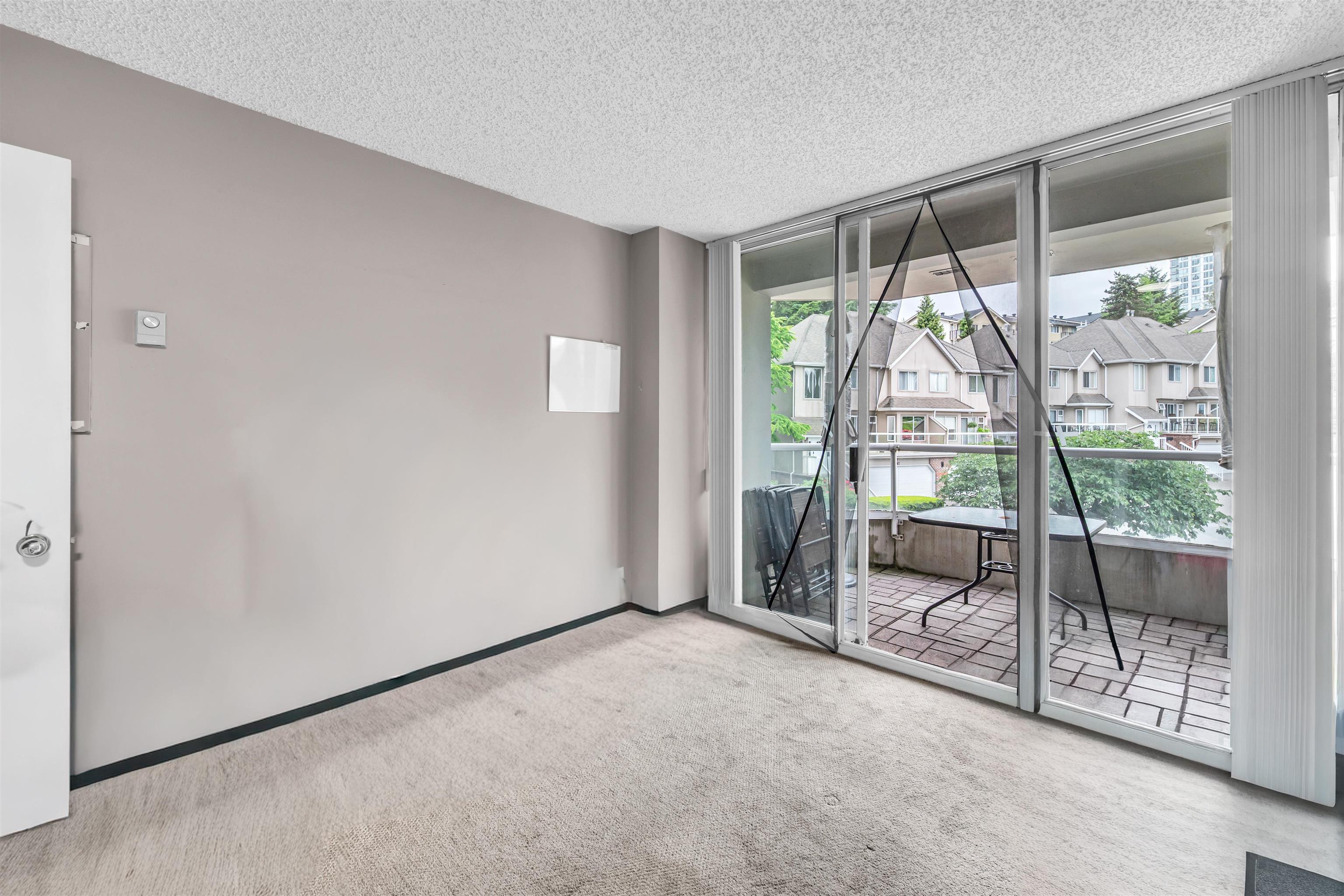 402 71 JAMIESON COURT Unit: 402