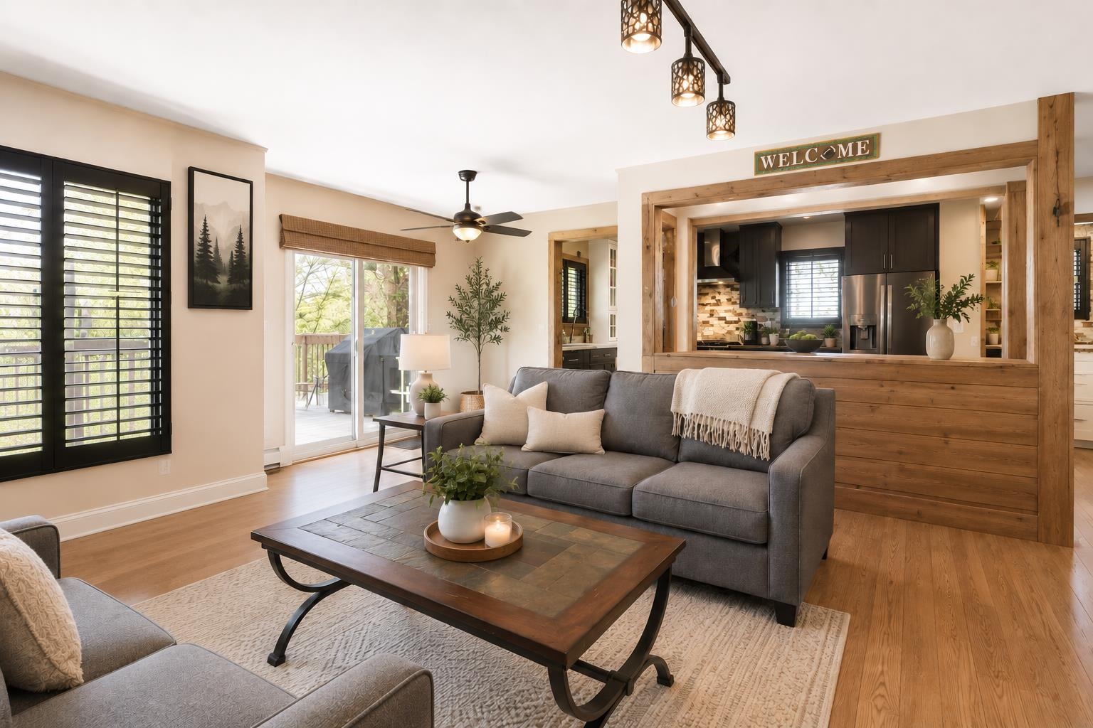 7655 WOODCOCK CRESCENT