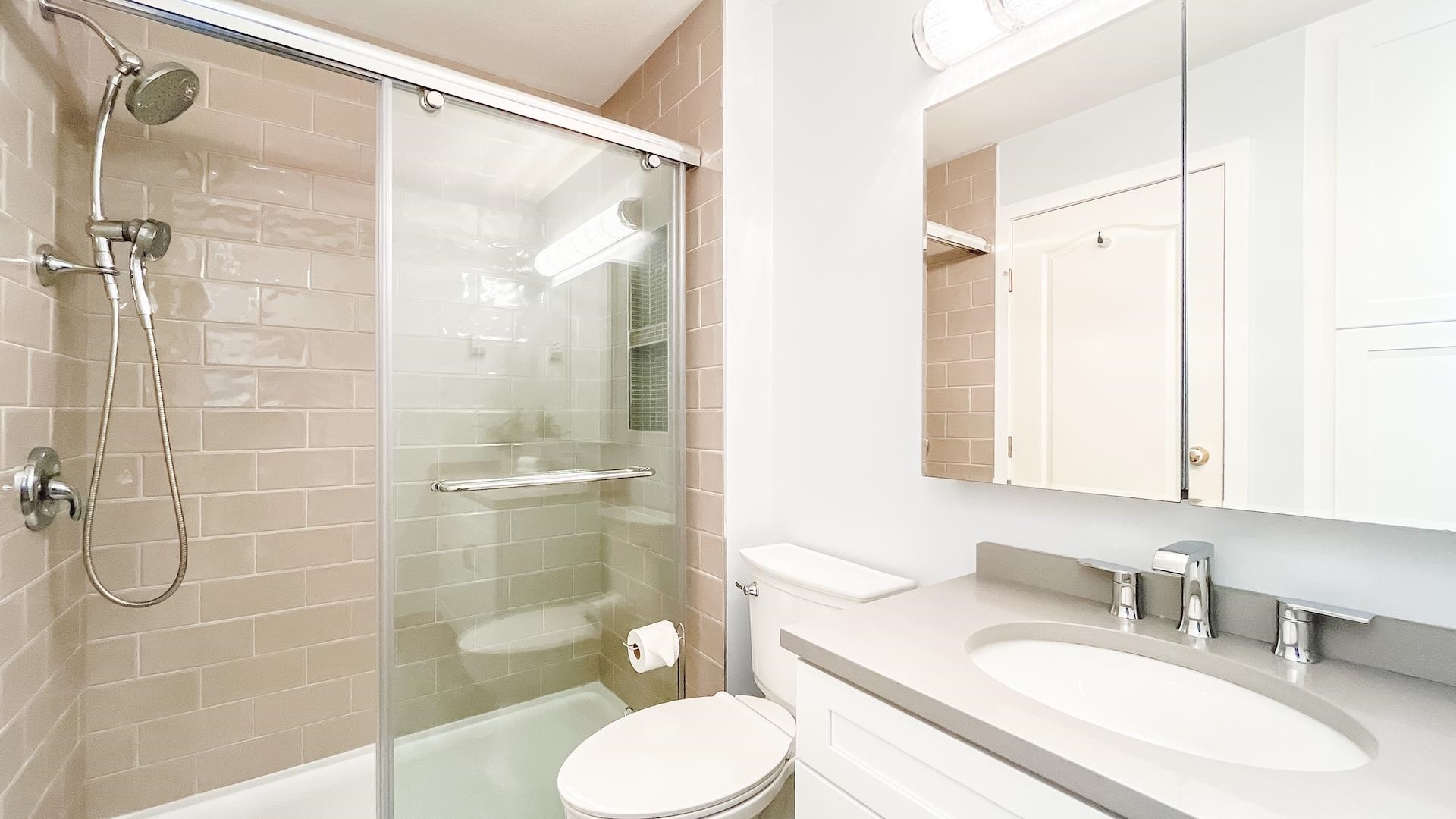 7465 MULBERRY PLACE