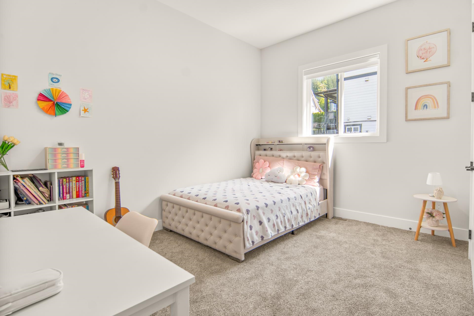 51160 CHARLOTTE PLACE