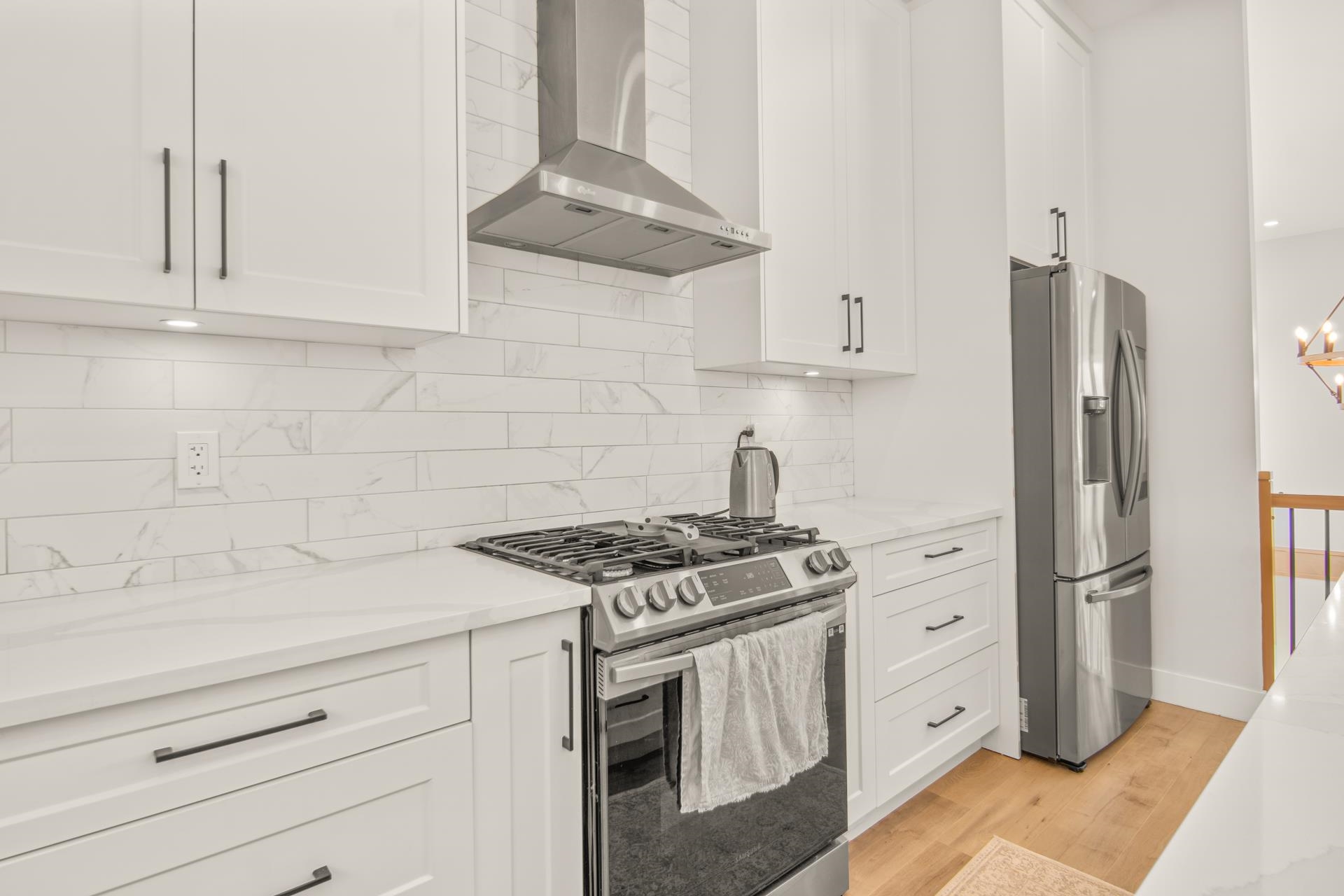 51160 CHARLOTTE PLACE