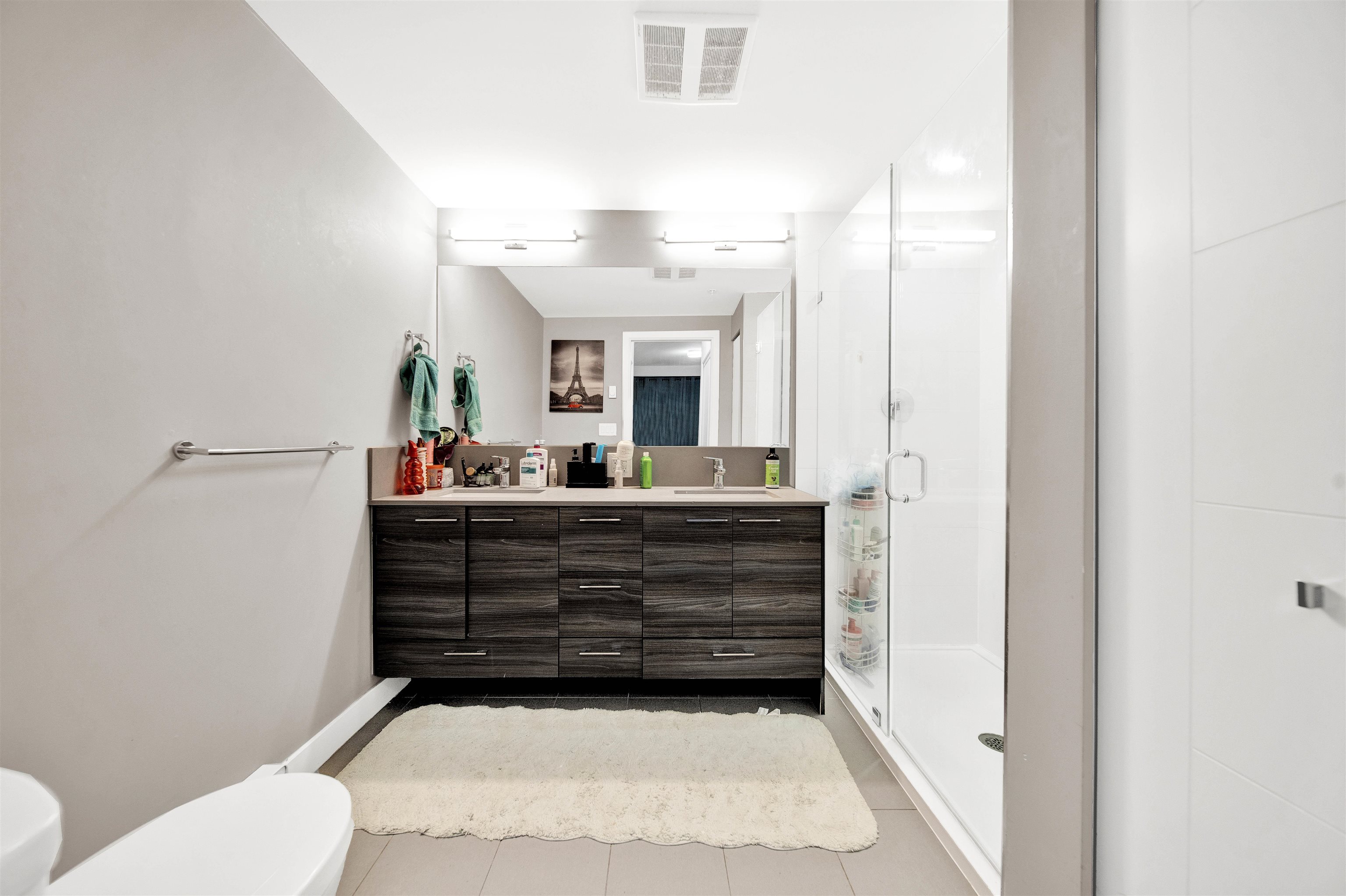 115 13963 105 BOULEVARD Unit: 115