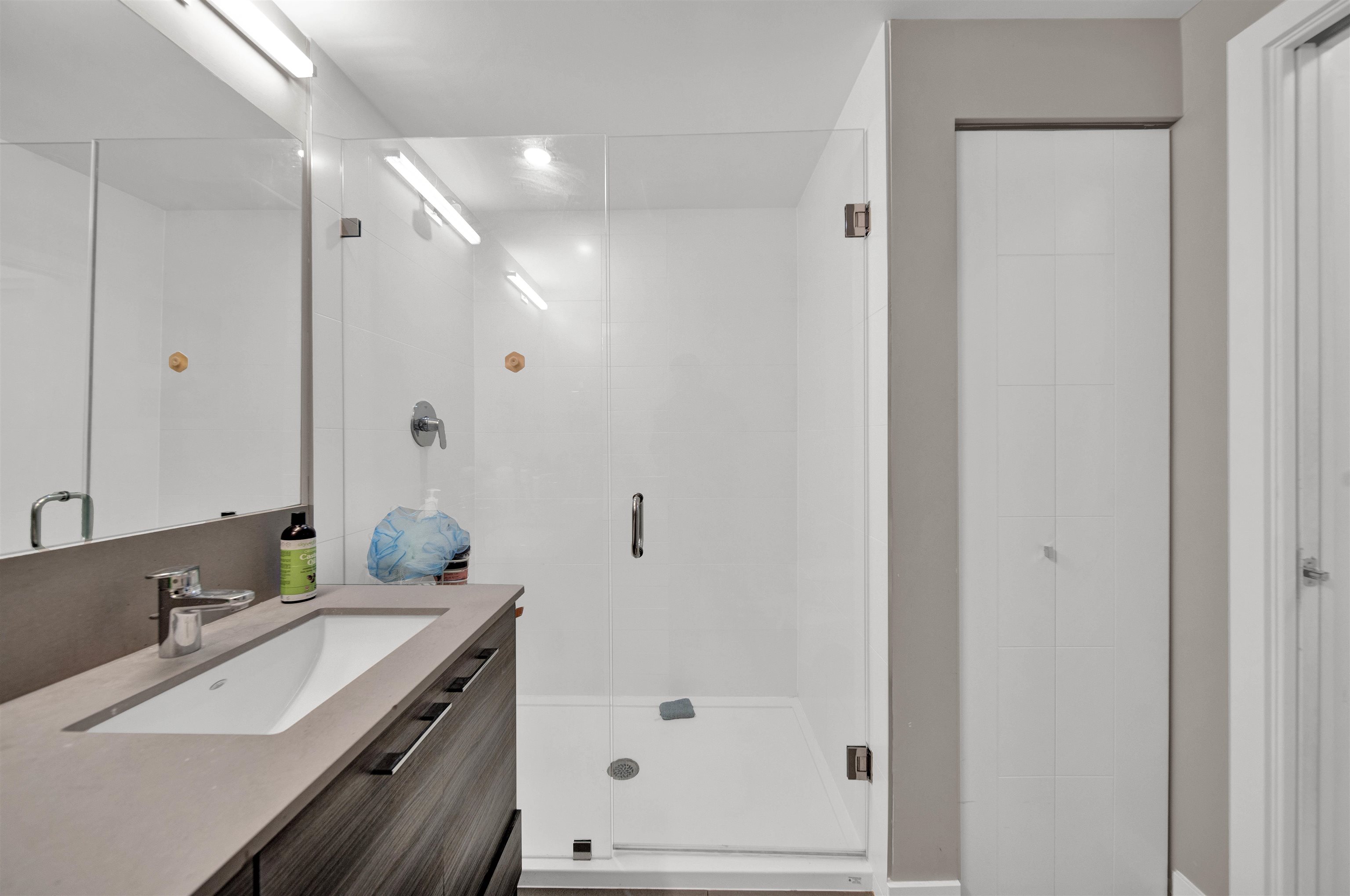 115 13963 105 BOULEVARD Unit: 115