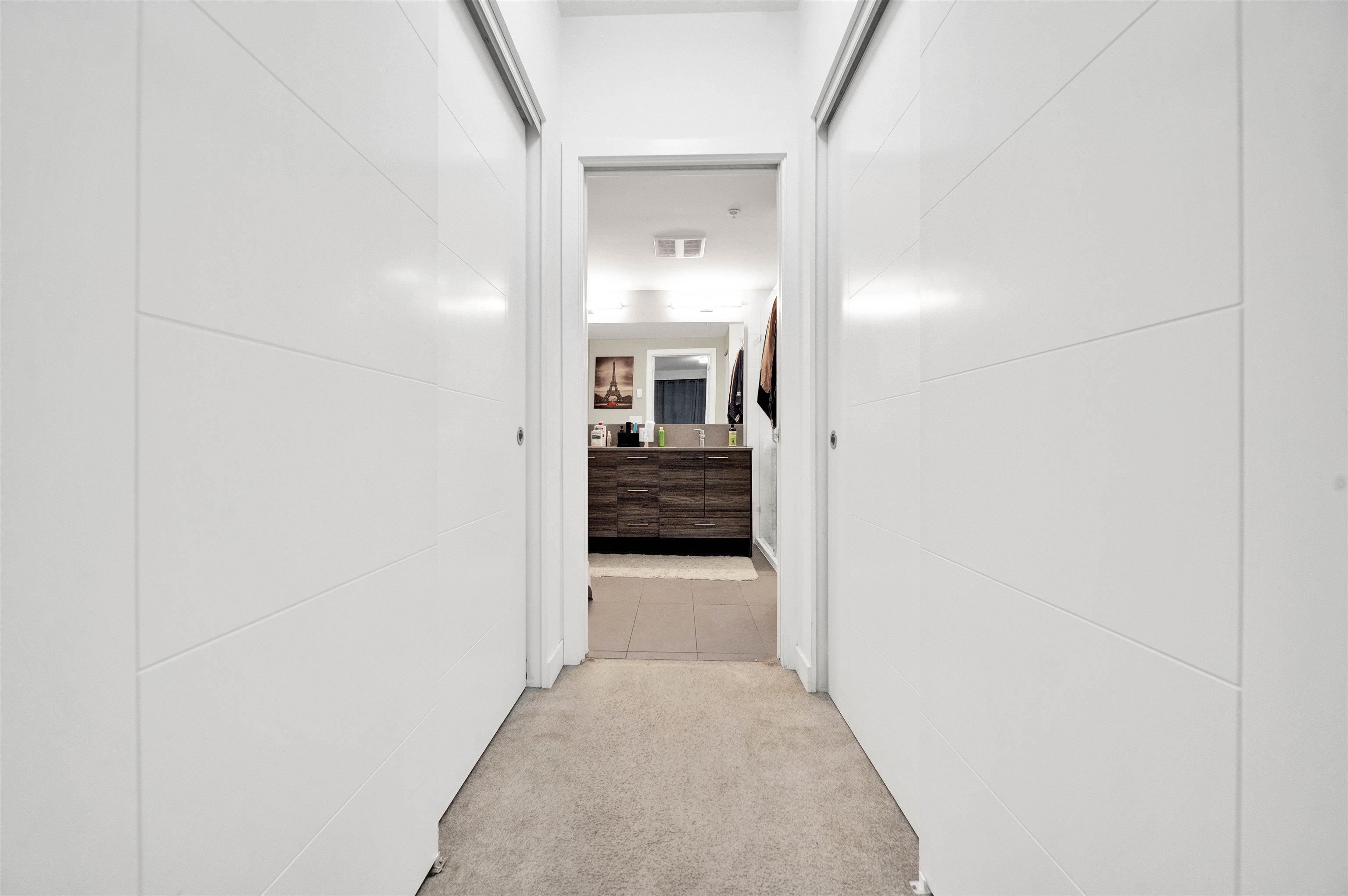 115 13963 105 BOULEVARD Unit: 115
