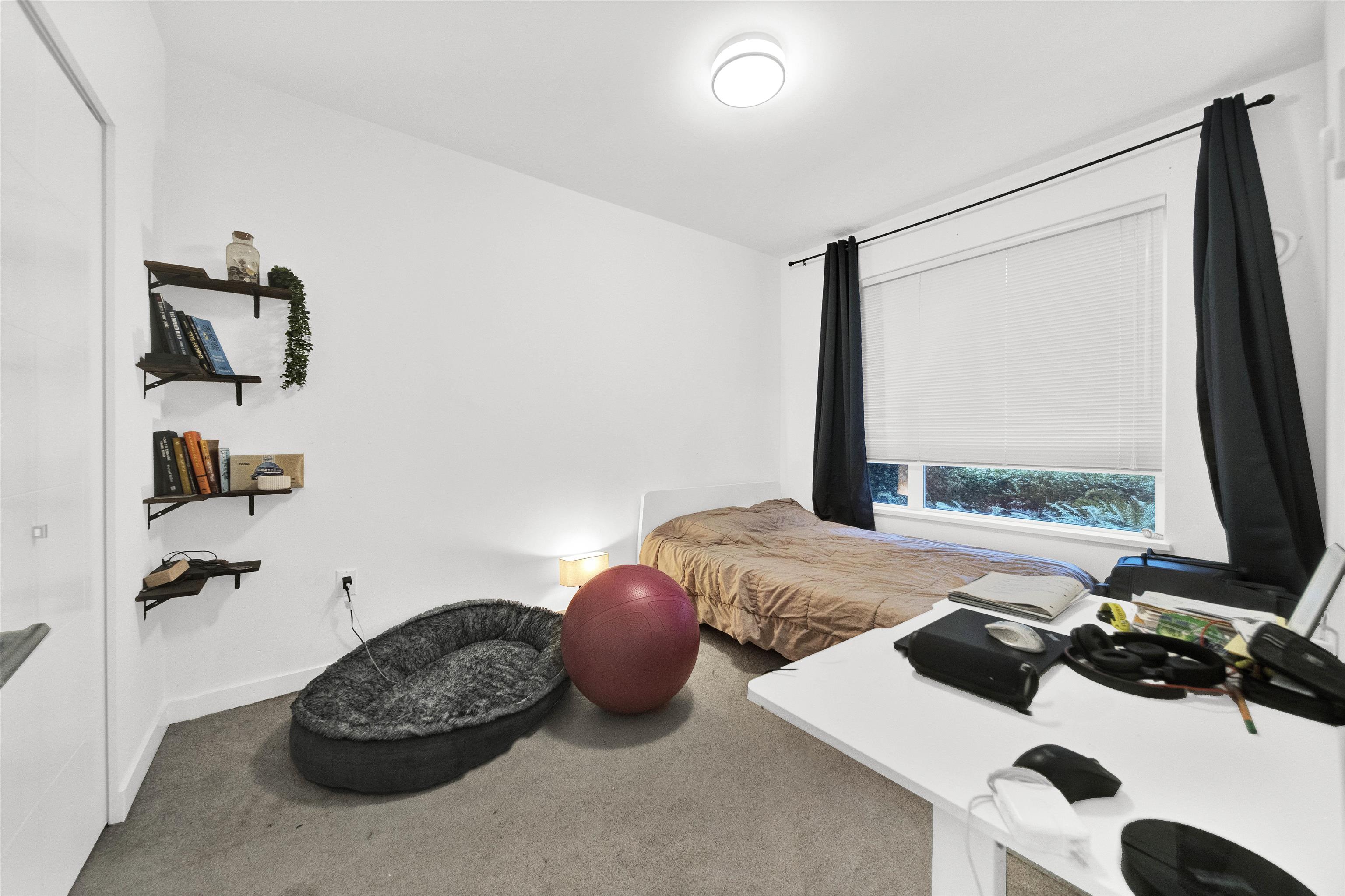 115 13963 105 BOULEVARD Unit: 115