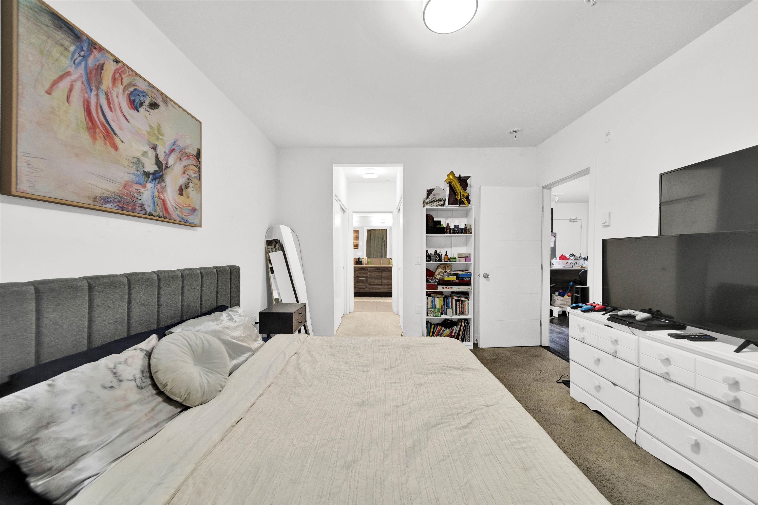115 13963 105 BOULEVARD Unit: 115