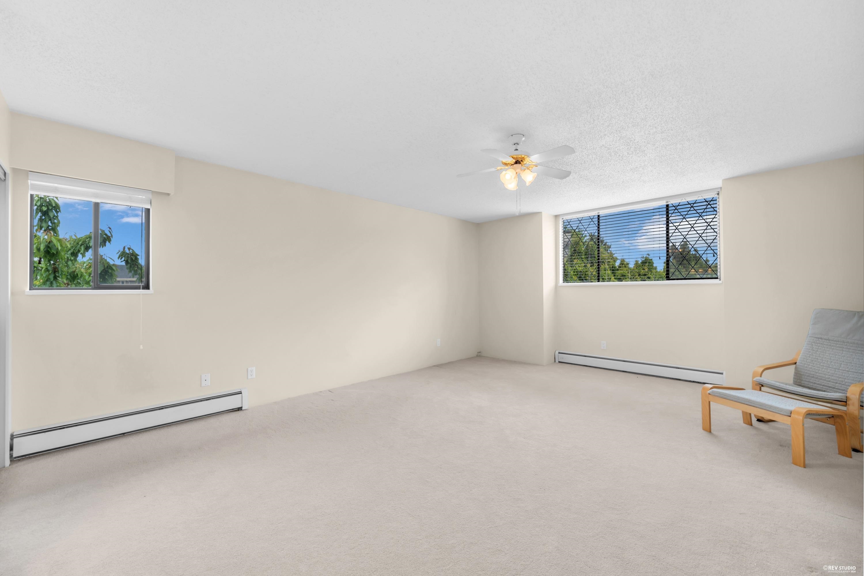 8155 CORLESS PLACE