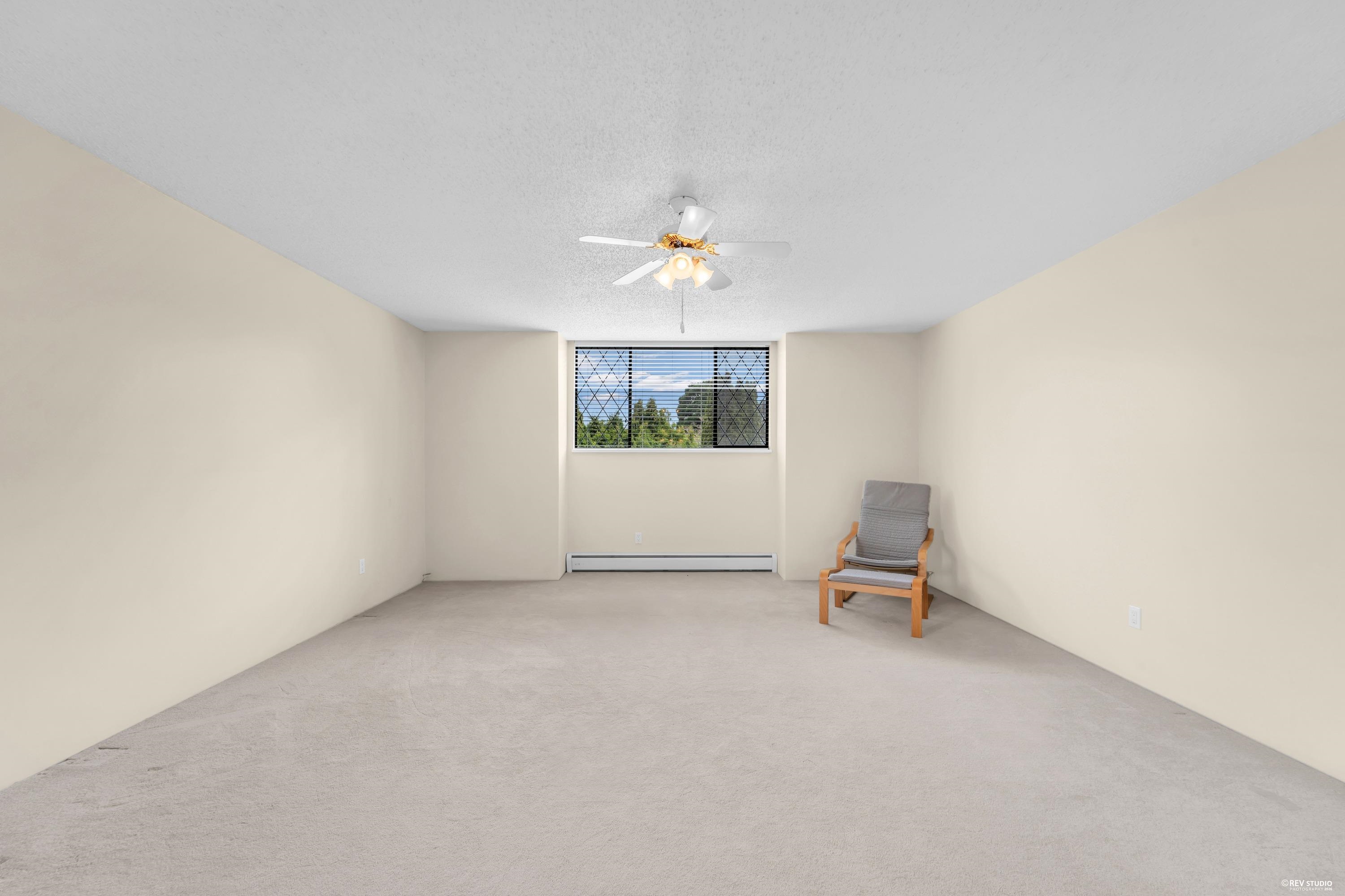 8155 CORLESS PLACE