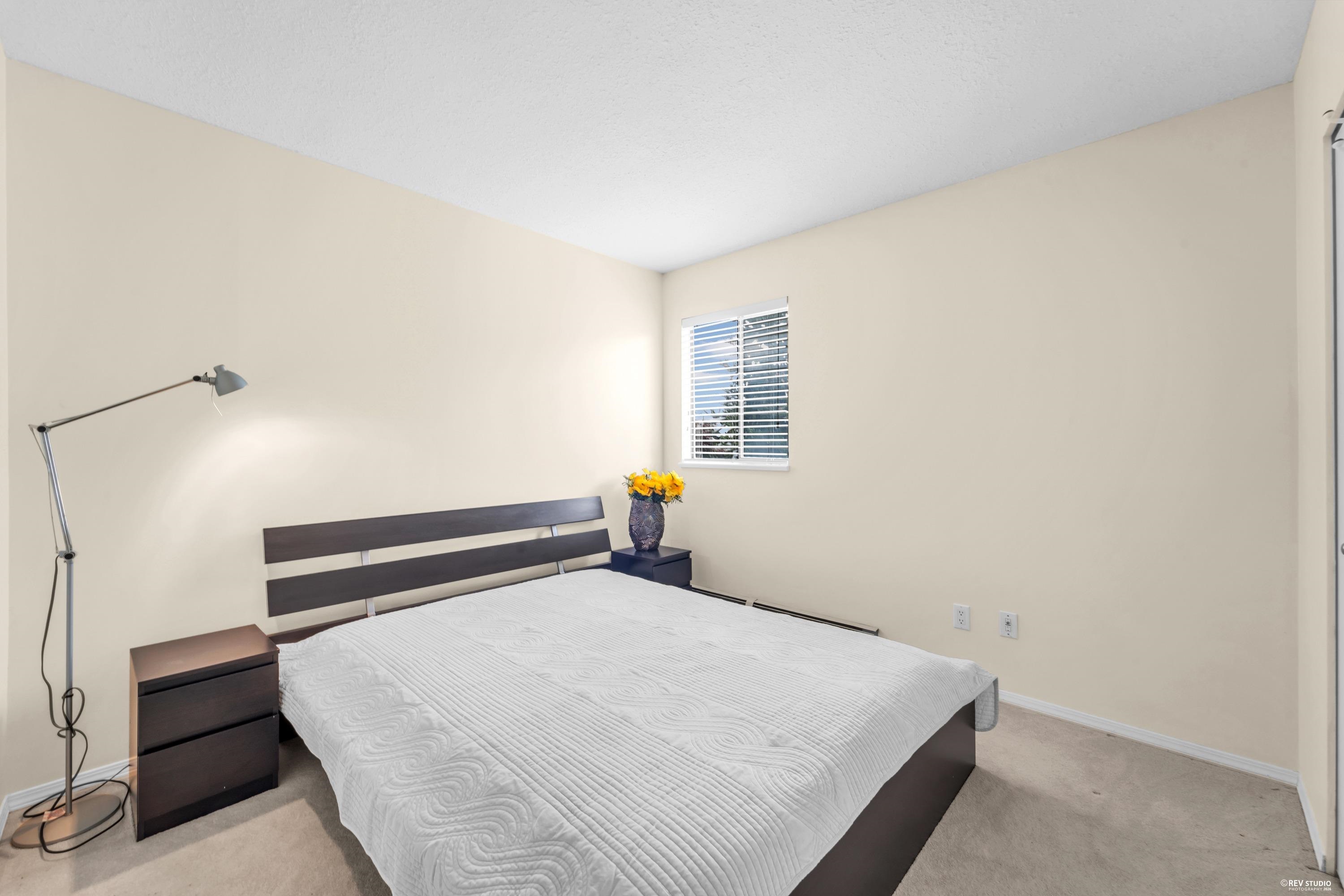 8155 CORLESS PLACE