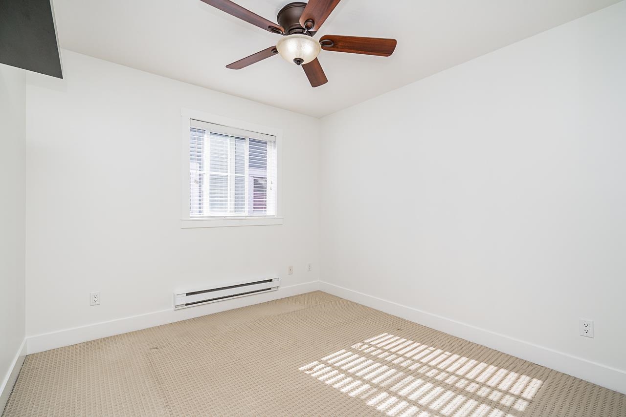 3 19319 72 AVENUE Unit: 3