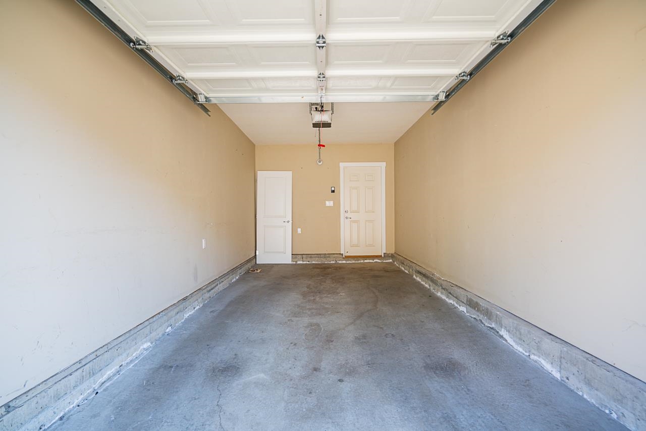 3 19319 72 AVENUE Unit: 3