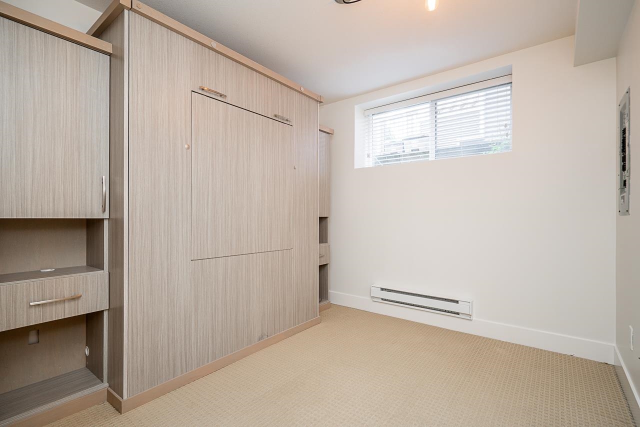 3 19319 72 AVENUE Unit: 3