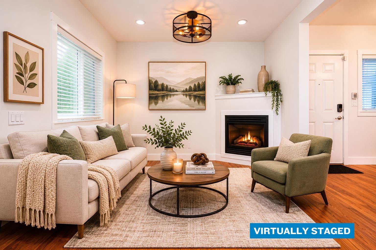 3 19319 72 AVENUE Unit: 3