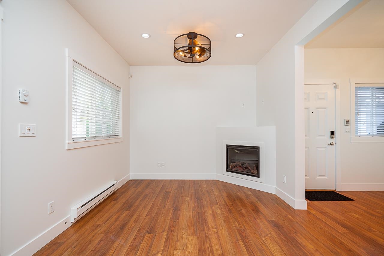 3 19319 72 AVENUE Unit: 3