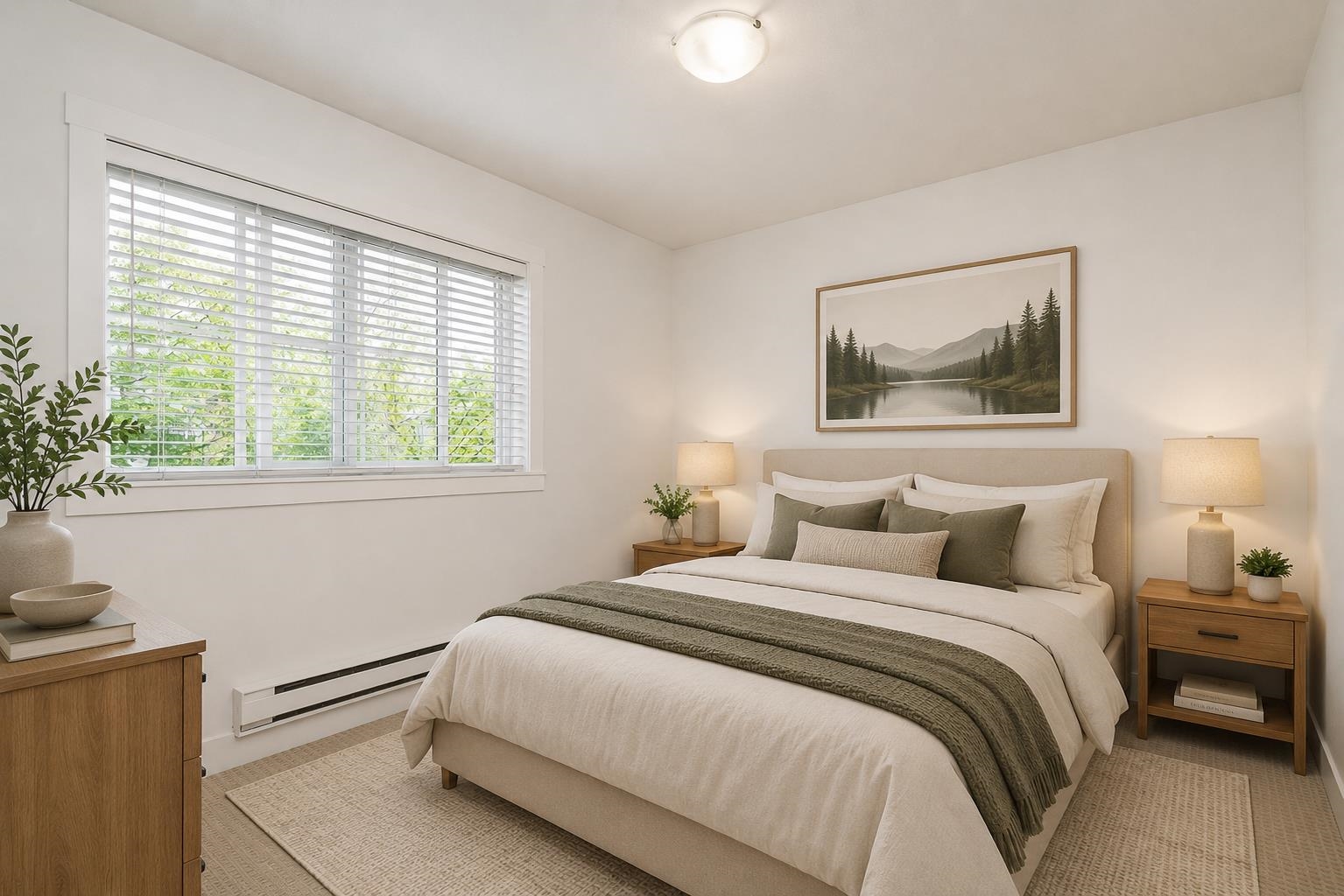 3 19319 72 AVENUE Unit: 3