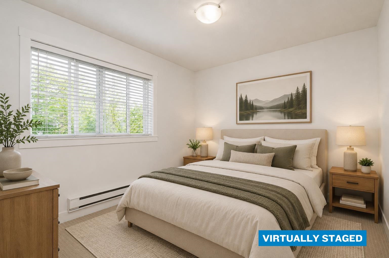 3 19319 72 AVENUE Unit: 3