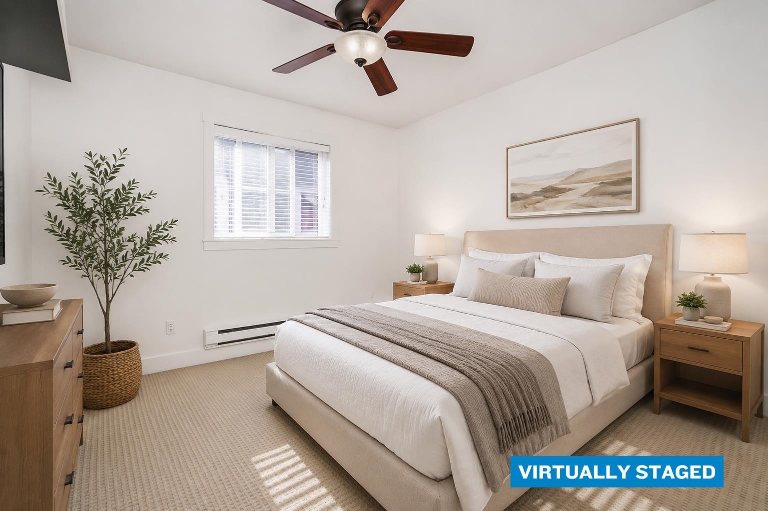 3 19319 72 AVENUE Unit: 3