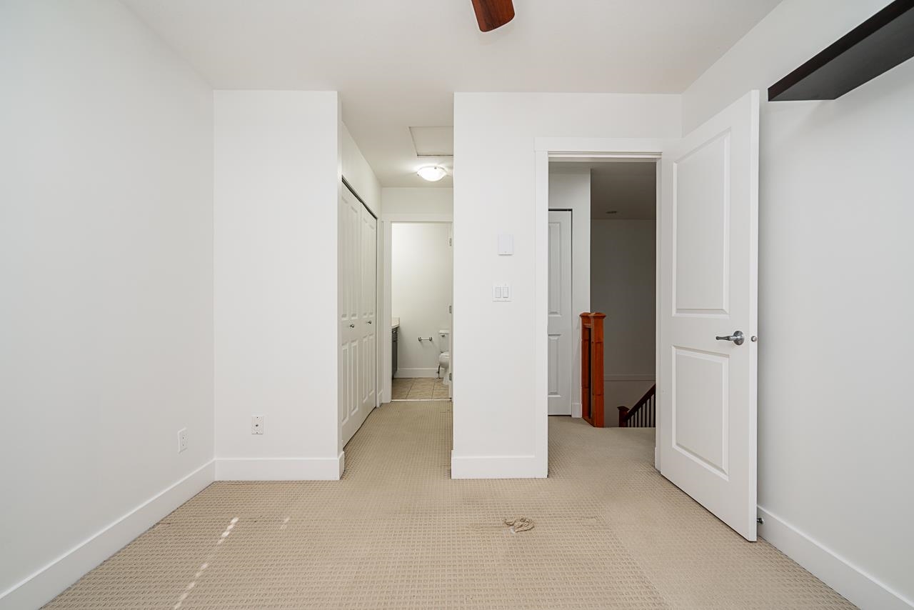 3 19319 72 AVENUE Unit: 3