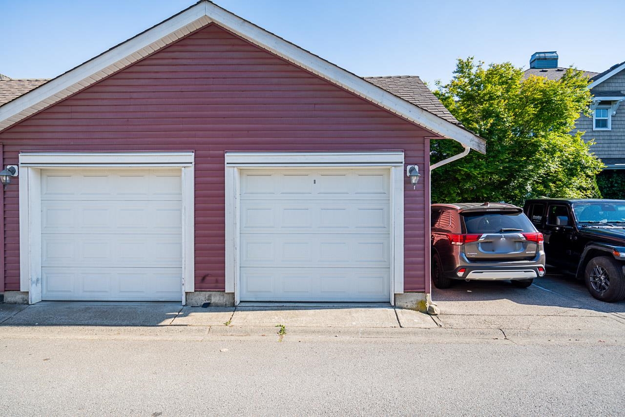 3 19319 72 AVENUE Unit: 3