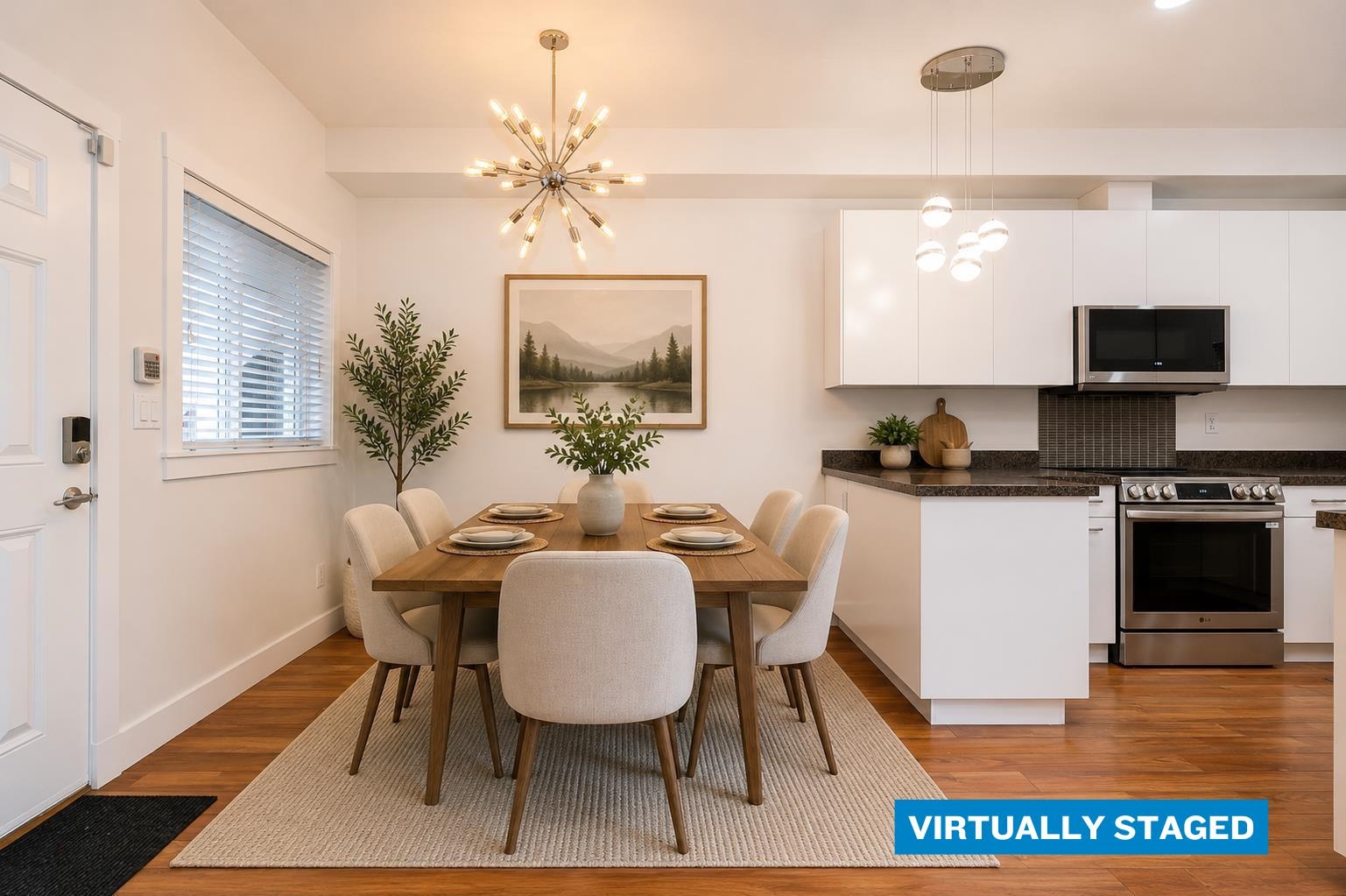 3 19319 72 AVENUE Unit: 3