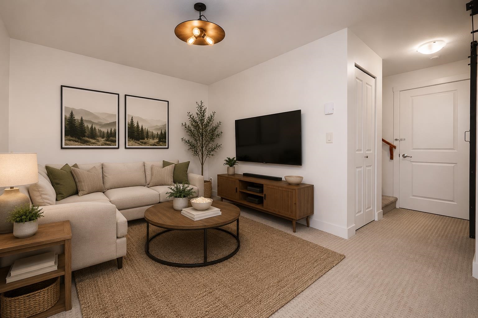 3 19319 72 AVENUE Unit: 3