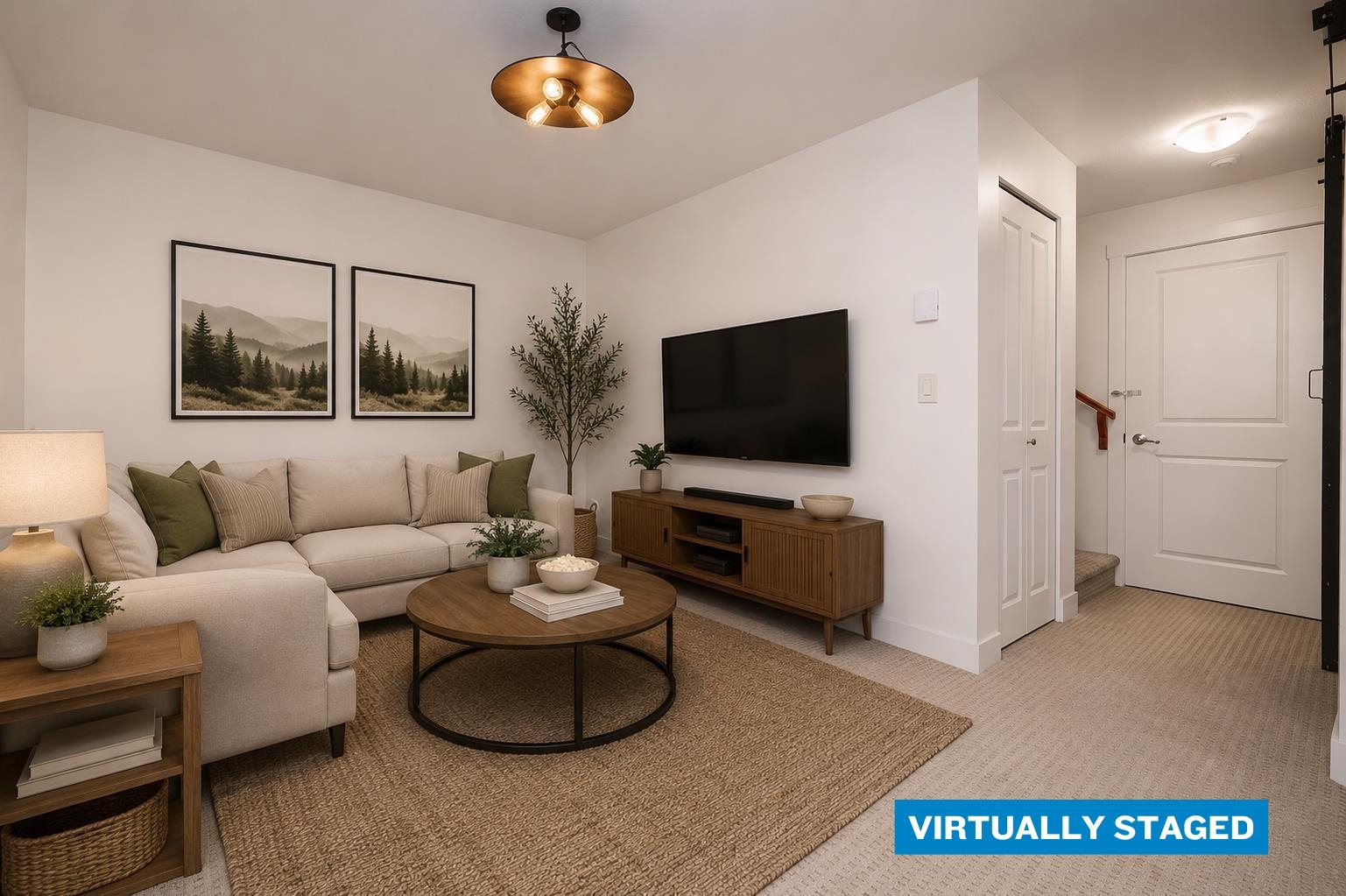3 19319 72 AVENUE Unit: 3