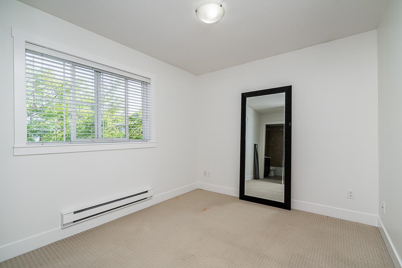 3 19319 72 AVENUE Unit: 3