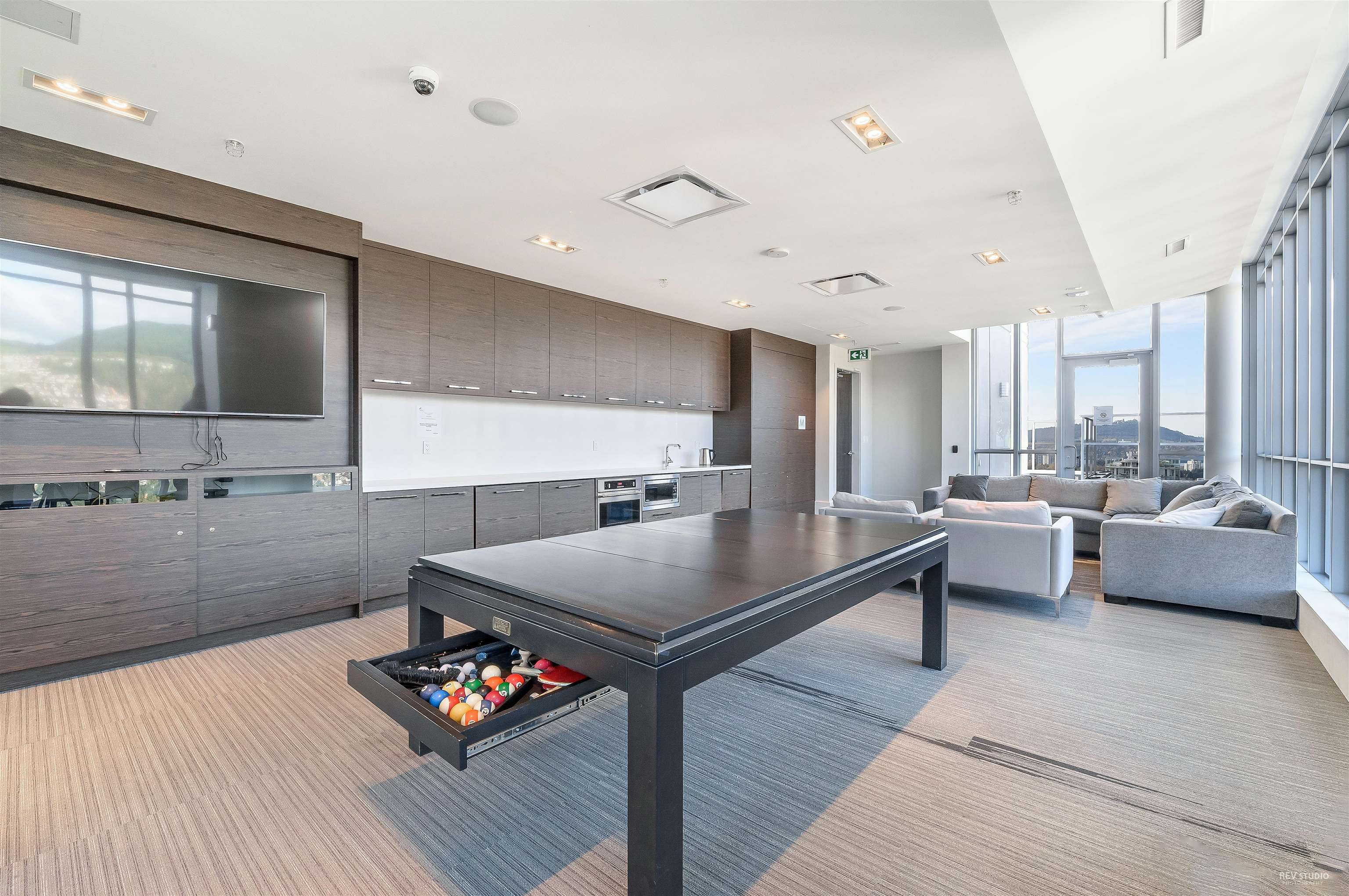 3608 1188 PINETREE WAY Unit: 3608