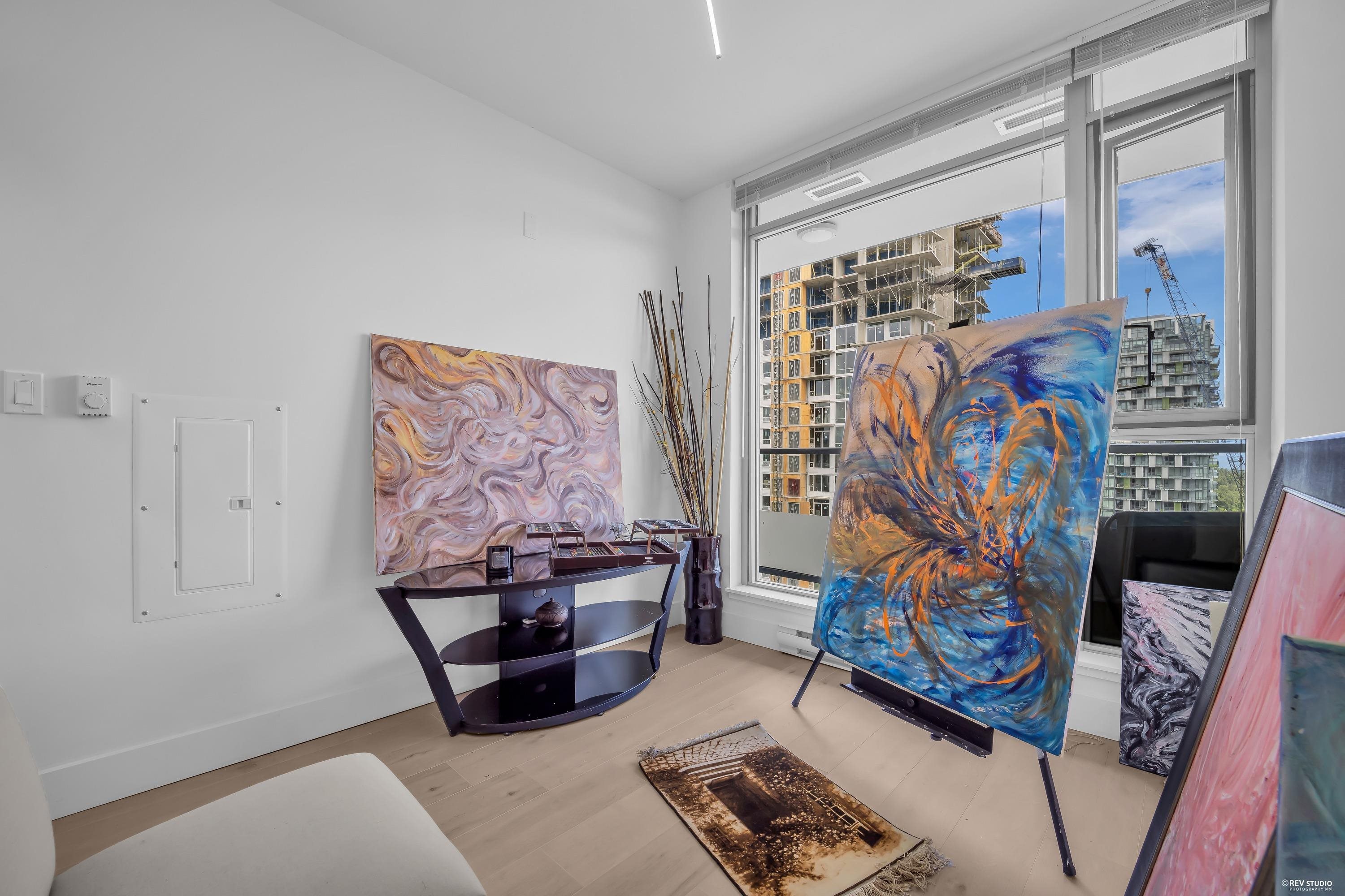 3608 1188 PINETREE WAY Unit: 3608